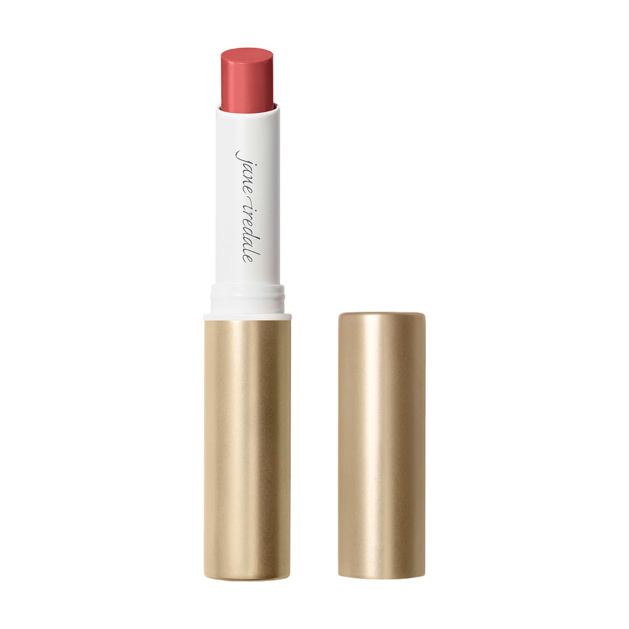 3184-colorluxe-hydrating-cream-lipstick-10.webp ColorLuxe Hydrating Cream Lipstick