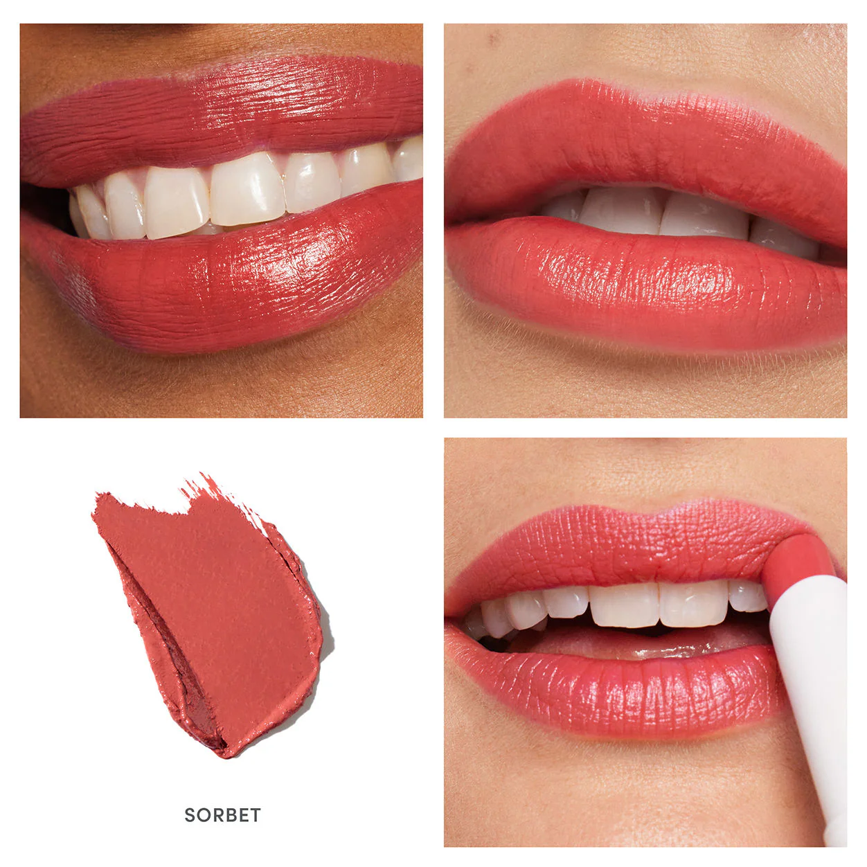 3184-colorluxe-hydrating-cream-lipstick-12.webp ColorLuxe Hydrating Cream Lipstick