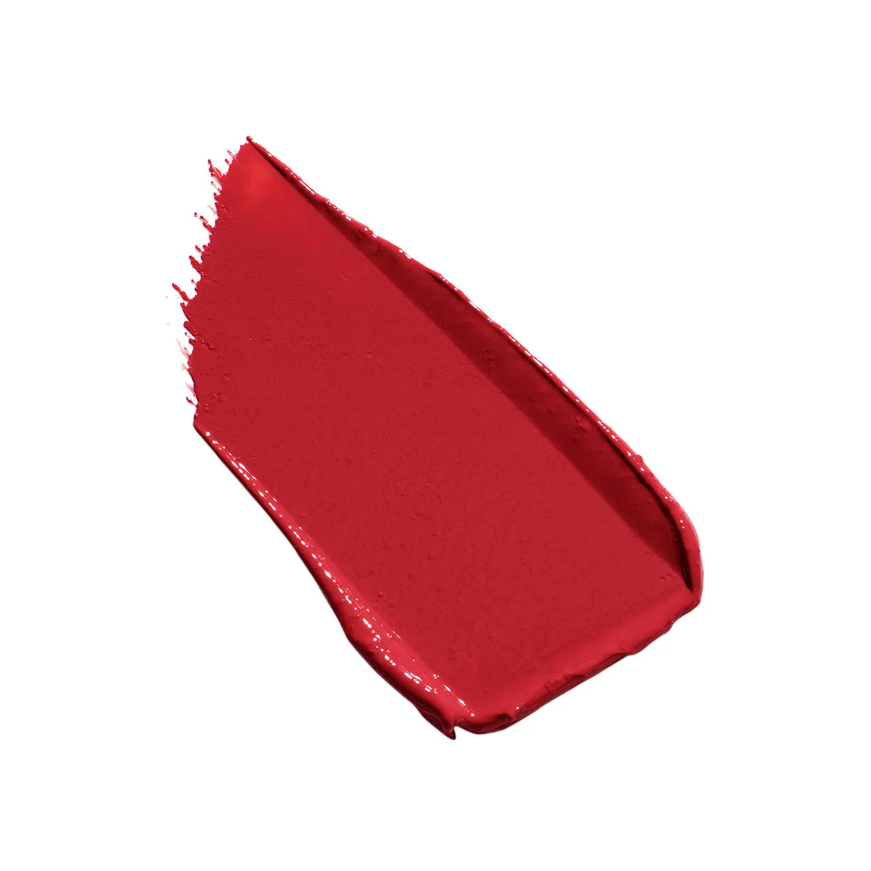 3184-colorluxe-hydrating-cream-lipstick-14.webp ColorLuxe Hydrating Cream Lipstick