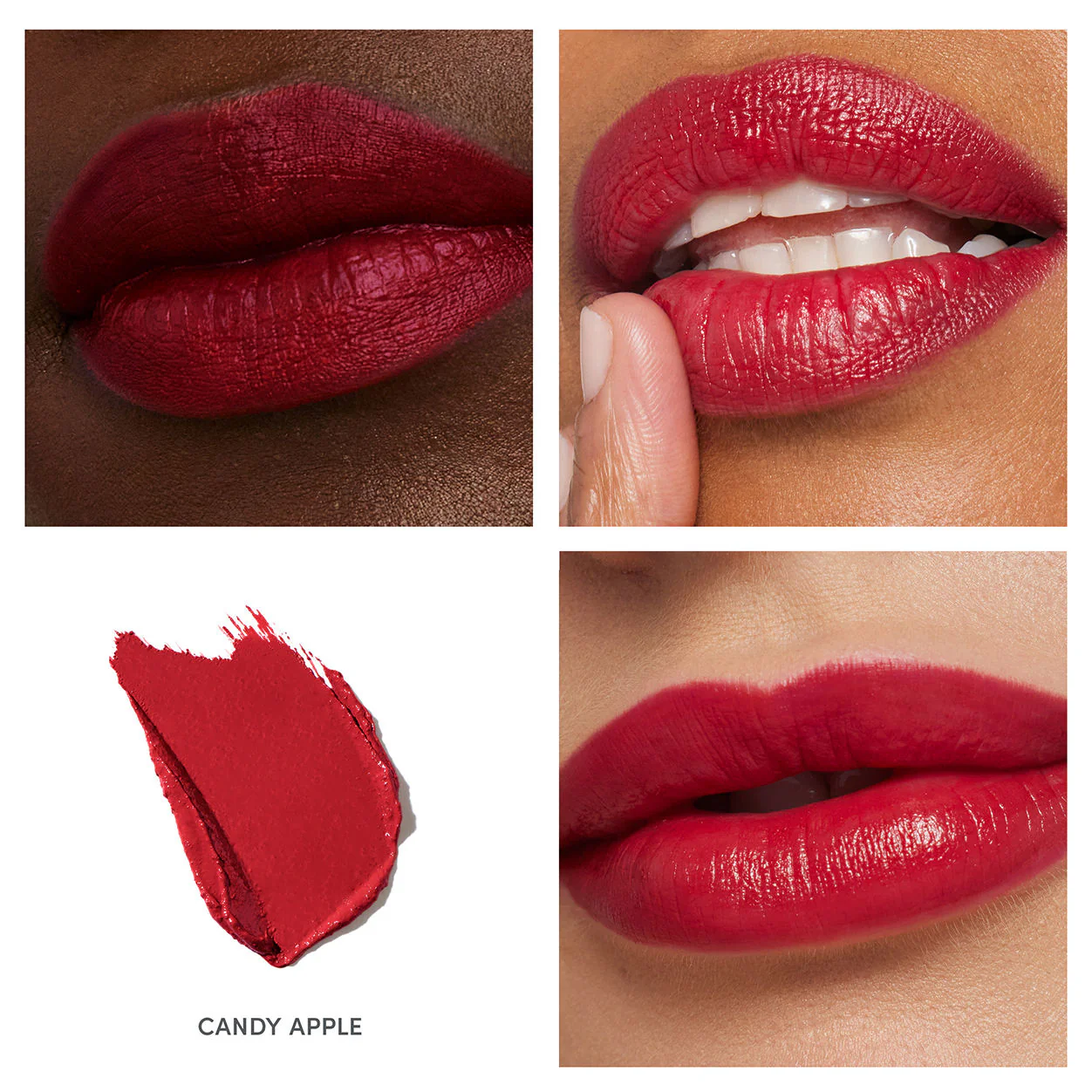 3184-colorluxe-hydrating-cream-lipstick-15.webp ColorLuxe Hydrating Cream Lipstick