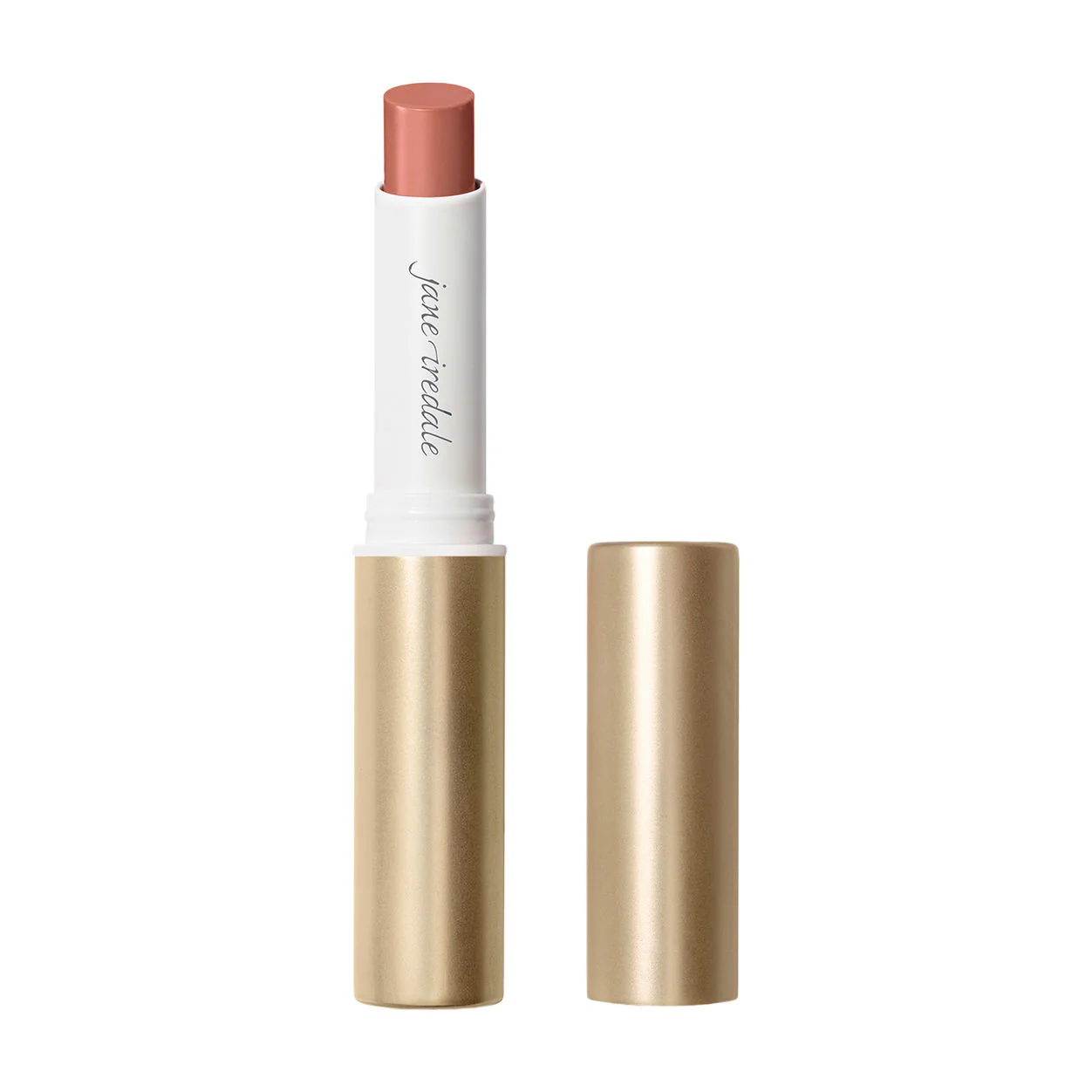3184-colorluxe-hydrating-cream-lipstick-16.webp ColorLuxe Hydrating Cream Lipstick