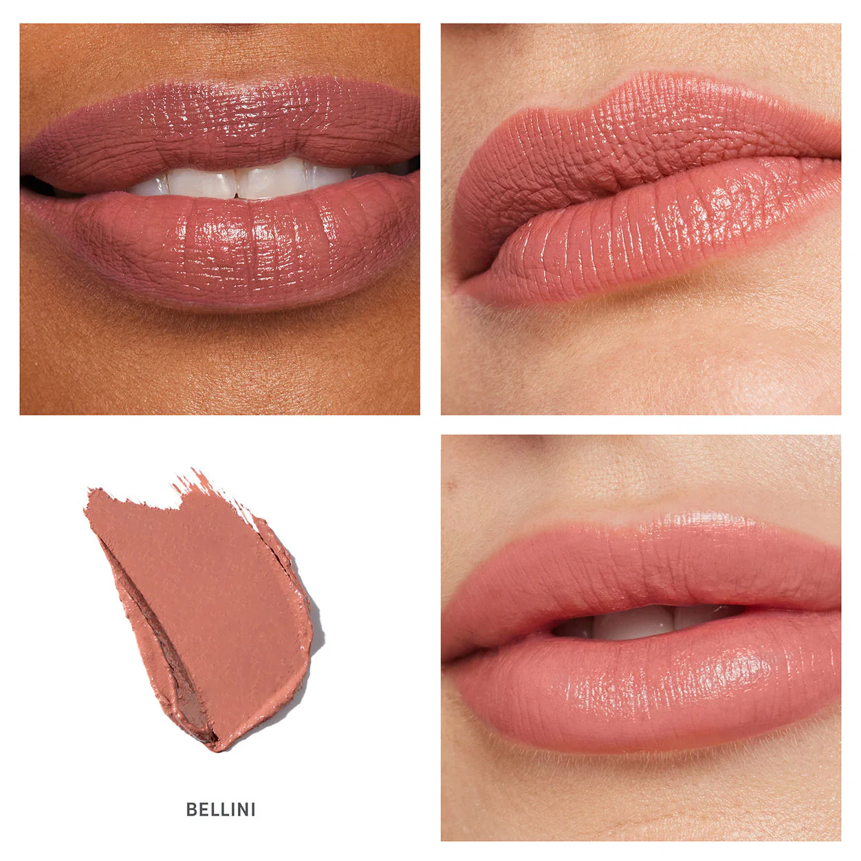 3184-colorluxe-hydrating-cream-lipstick-19.webp ColorLuxe Hydrating Cream Lipstick