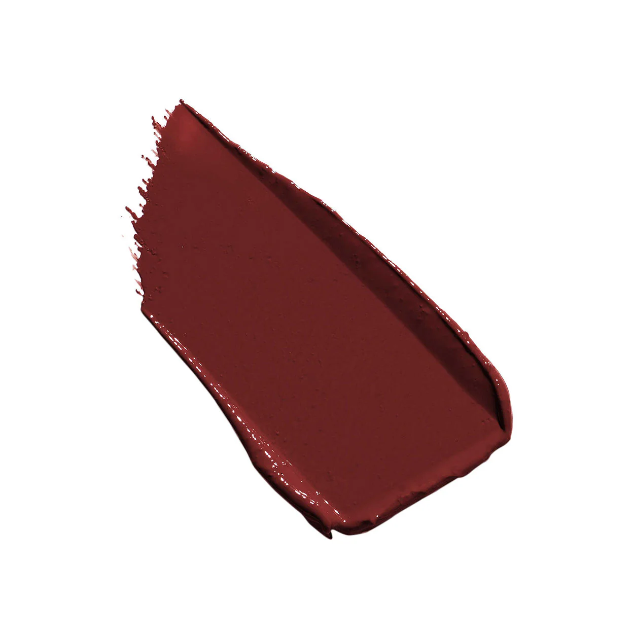 3184-colorluxe-hydrating-cream-lipstick-21.webp ColorLuxe Hydrating Cream Lipstick