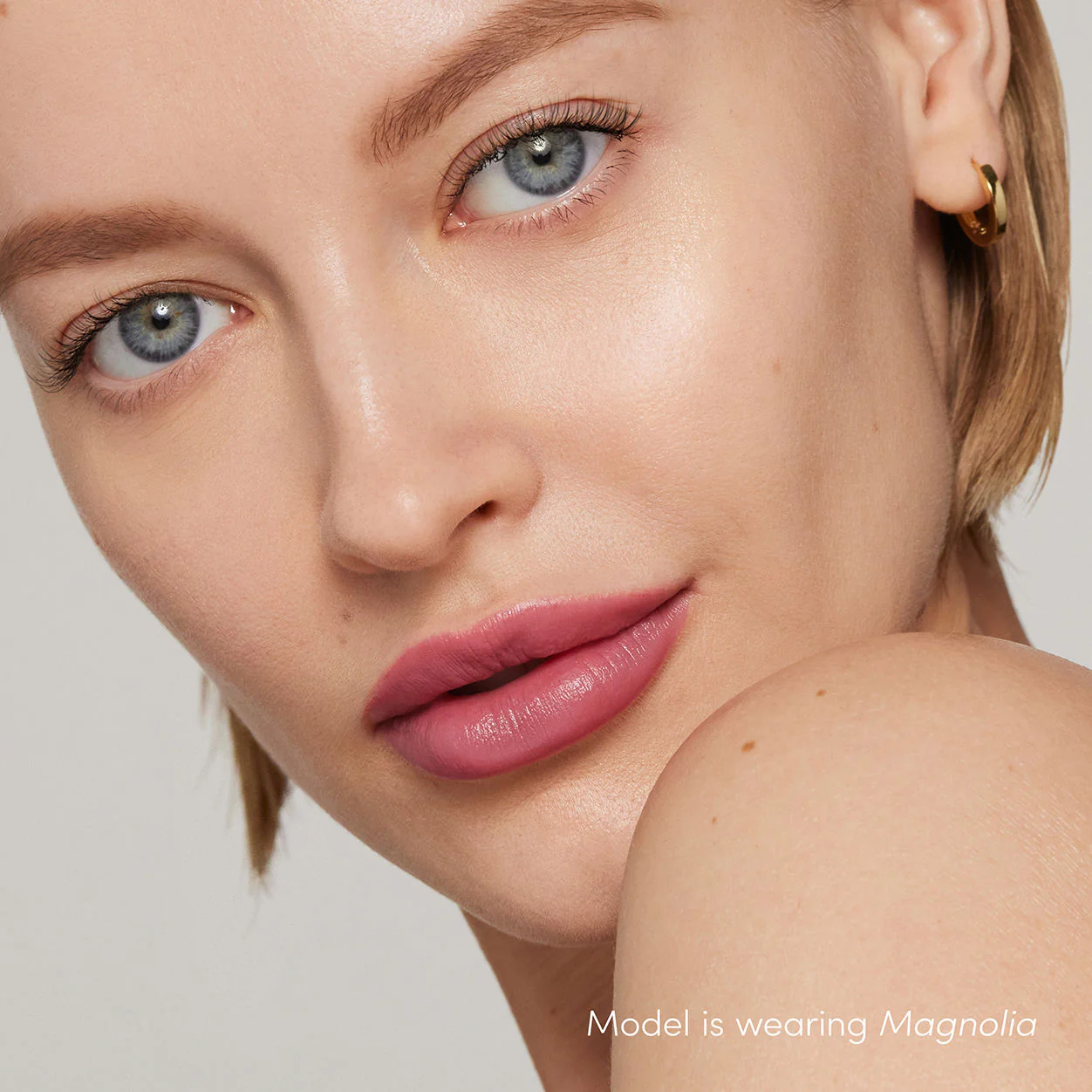 3184-colorluxe-hydrating-cream-lipstick-26.webp ColorLuxe Hydrating Cream Lipstick