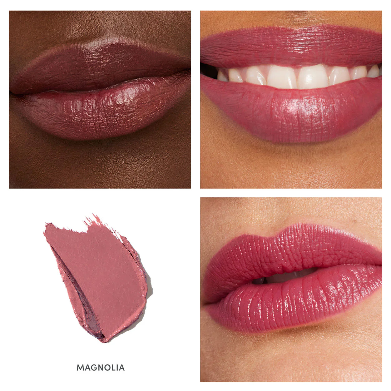 3184-colorluxe-hydrating-cream-lipstick-27.webp ColorLuxe Hydrating Cream Lipstick