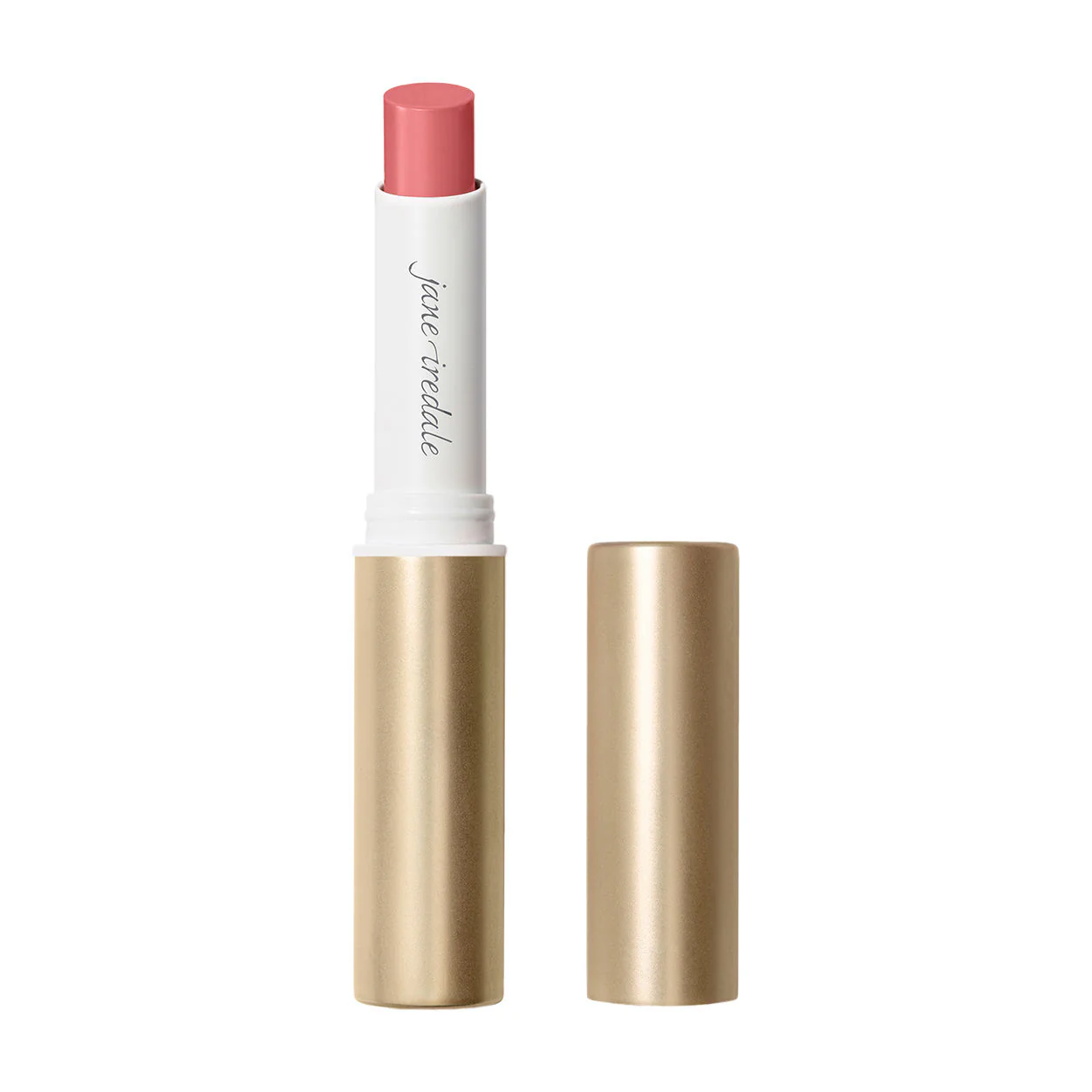 3184-colorluxe-hydrating-cream-lipstick-28.webp ColorLuxe Hydrating Cream Lipstick