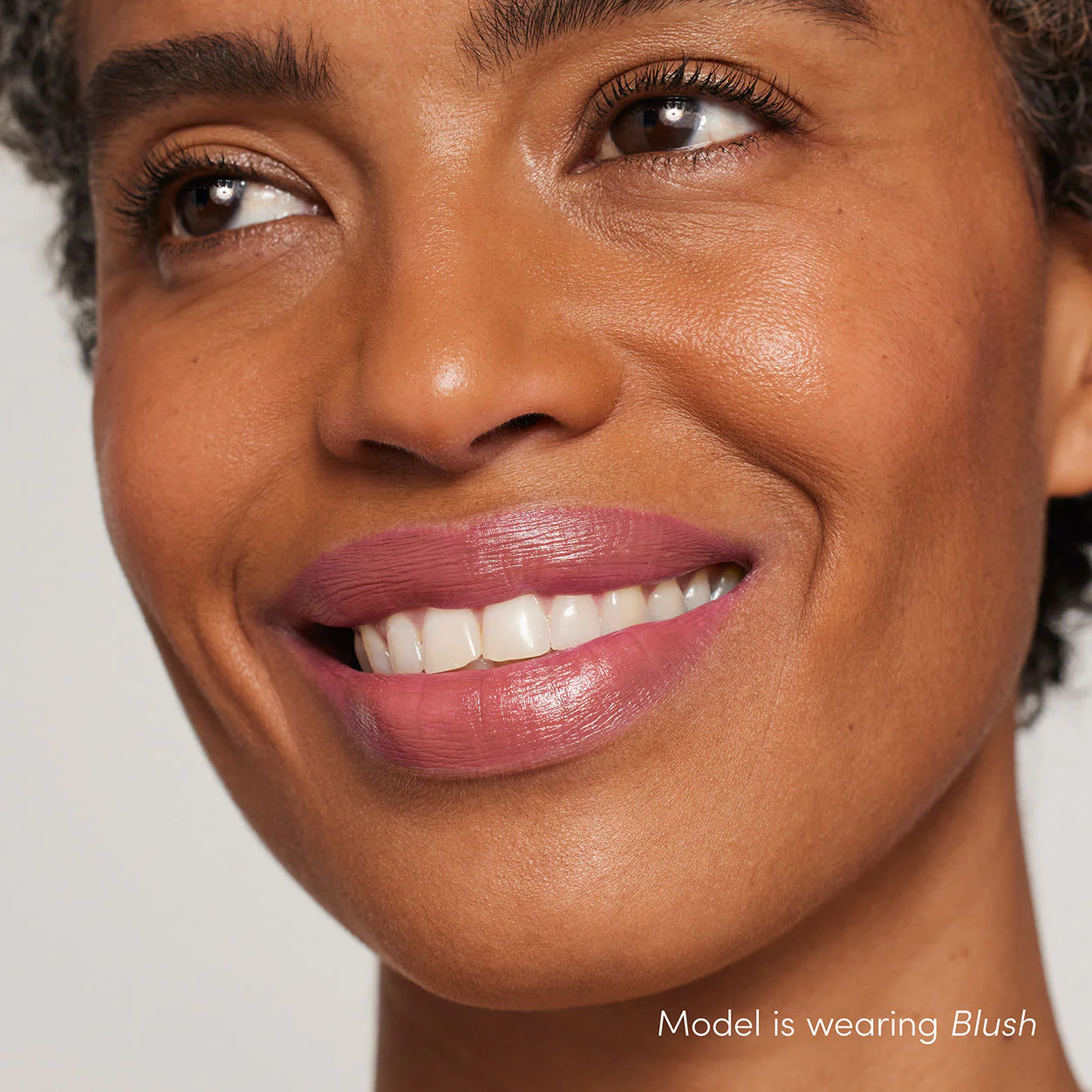 3184-colorluxe-hydrating-cream-lipstick-30.webp ColorLuxe Hydrating Cream Lipstick