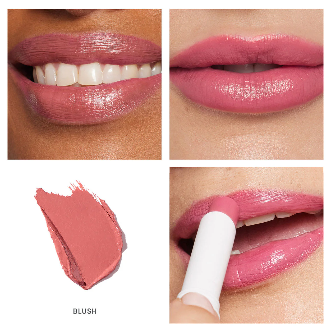 3184-colorluxe-hydrating-cream-lipstick-31.webp ColorLuxe Hydrating Cream Lipstick