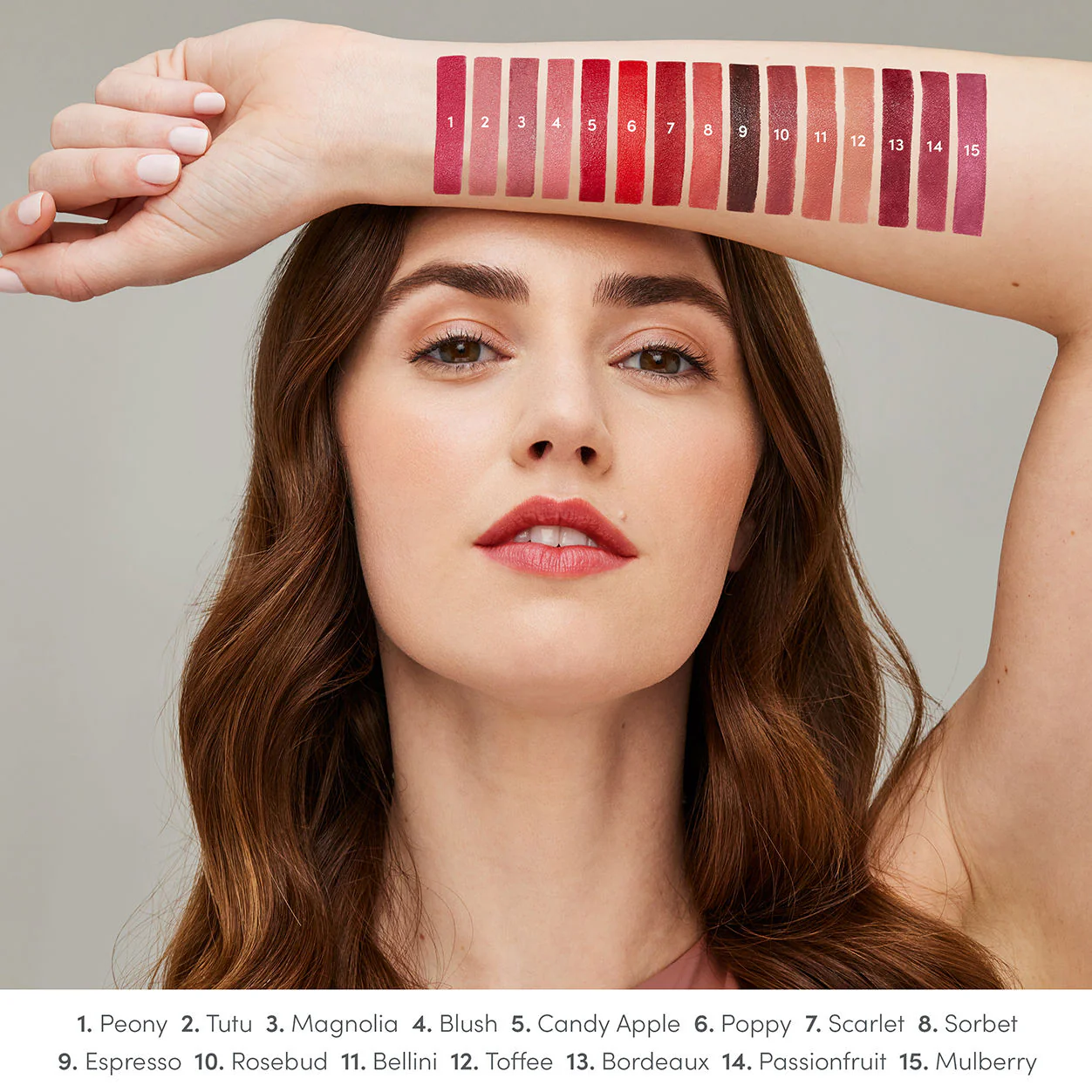 3184-colorluxe-hydrating-cream-lipstick-34.webp ColorLuxe Hydrating Cream Lipstick