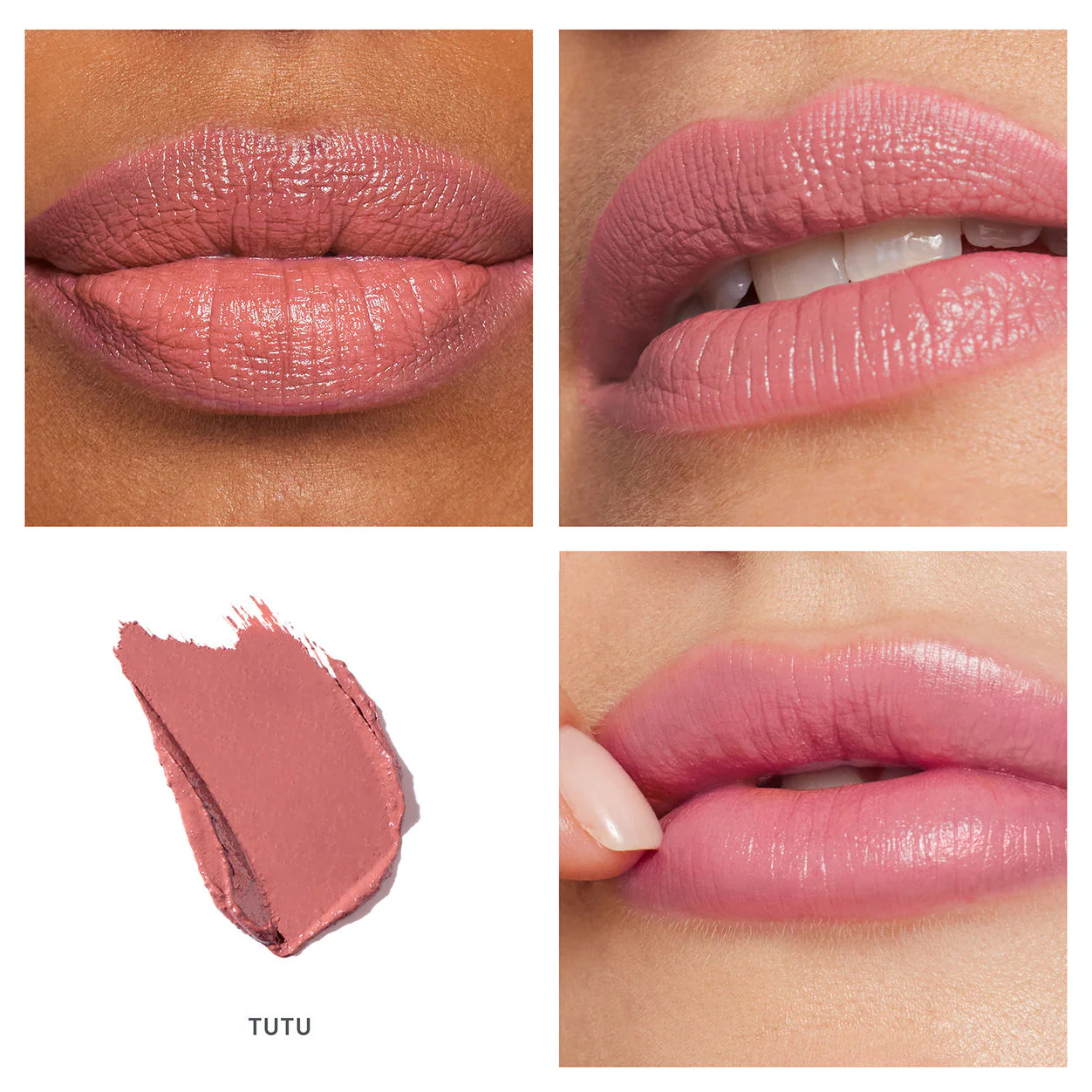 3184-colorluxe-hydrating-cream-lipstick-35.webp ColorLuxe Hydrating Cream Lipstick