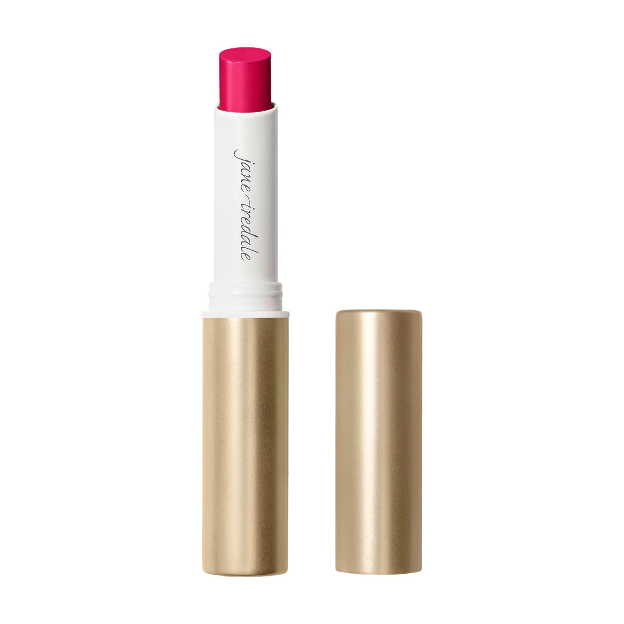3184-colorluxe-hydrating-cream-lipstick-36.webp ColorLuxe Hydrating Cream Lipstick