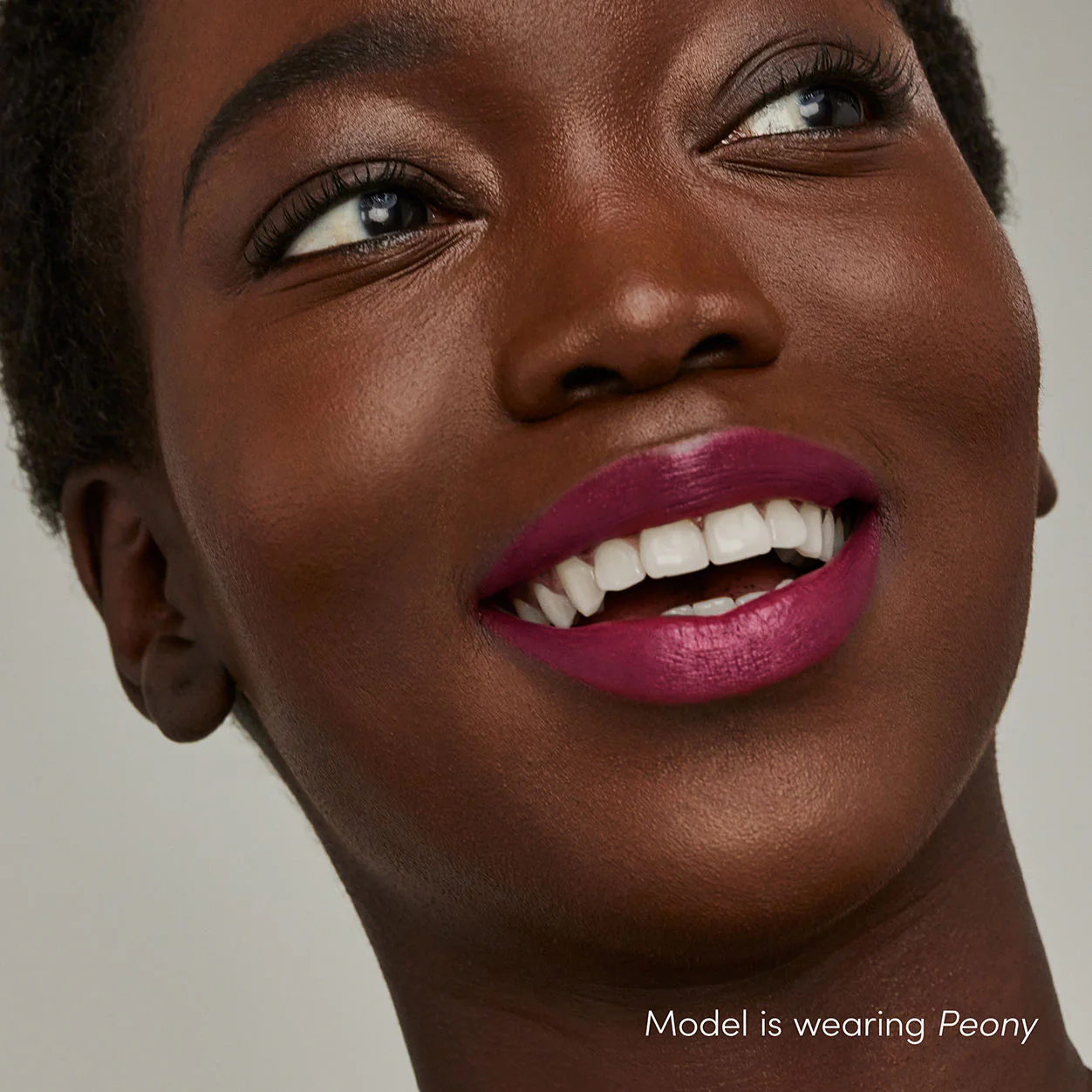 3184-colorluxe-hydrating-cream-lipstick-38.webp ColorLuxe Hydrating Cream Lipstick