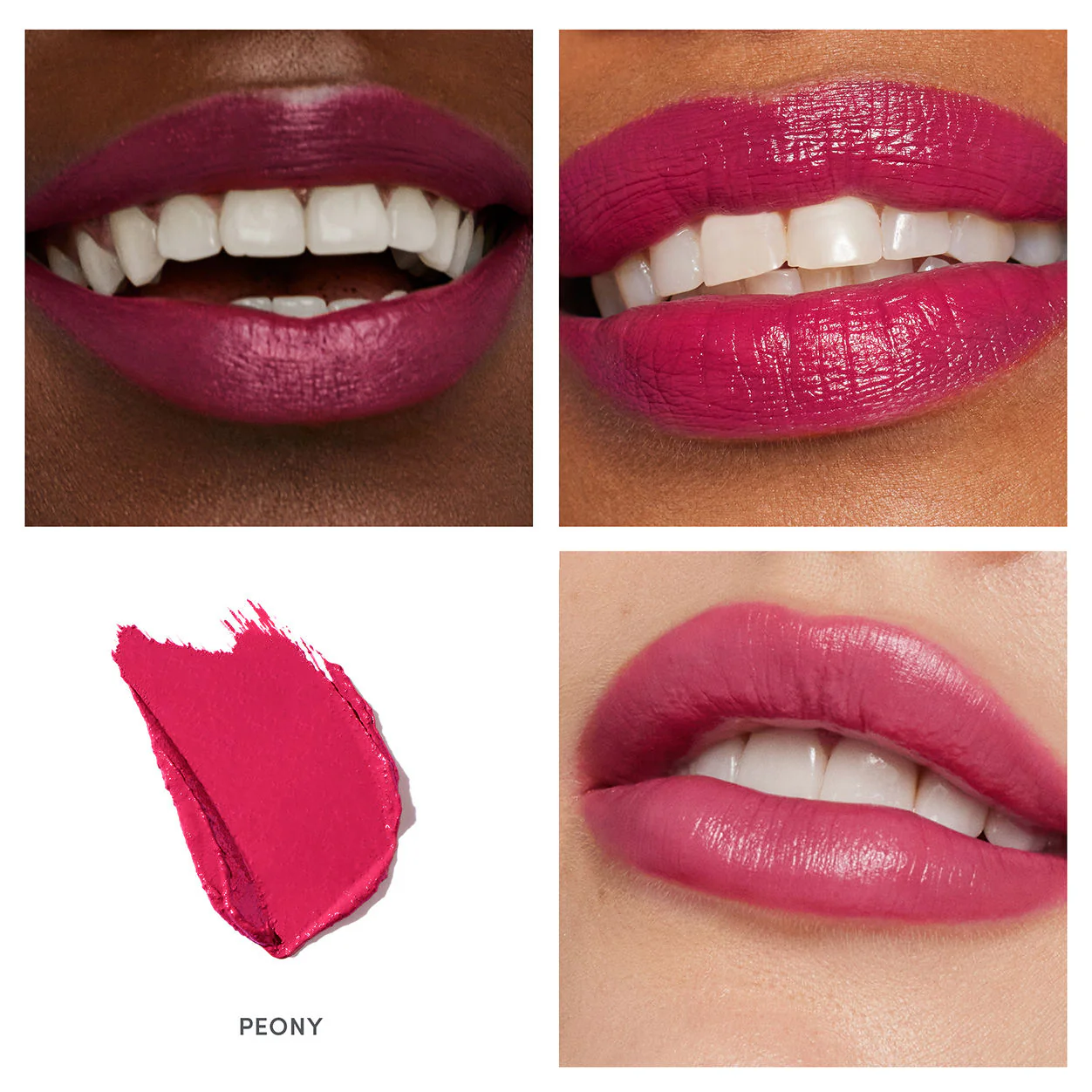 3184-colorluxe-hydrating-cream-lipstick-39.webp ColorLuxe Hydrating Cream Lipstick