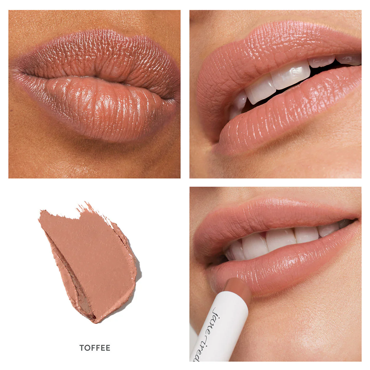 3184-colorluxe-hydrating-cream-lipstick-4.webp ColorLuxe Hydrating Cream Lipstick