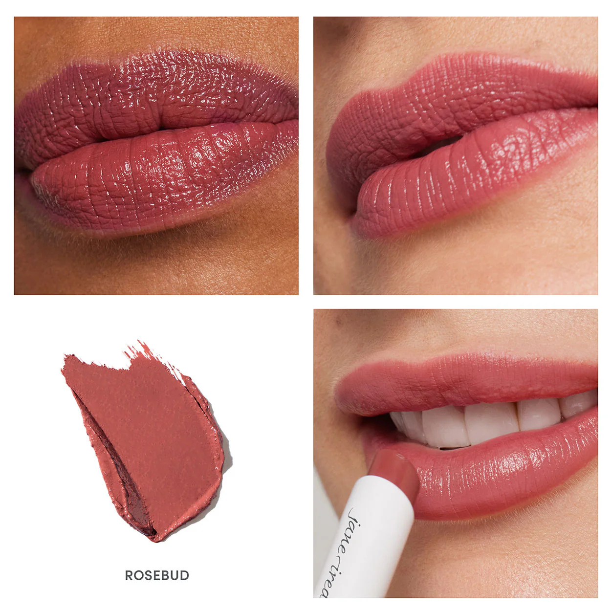 3184-colorluxe-hydrating-cream-lipstick-42.webp ColorLuxe Hydrating Cream Lipstick
