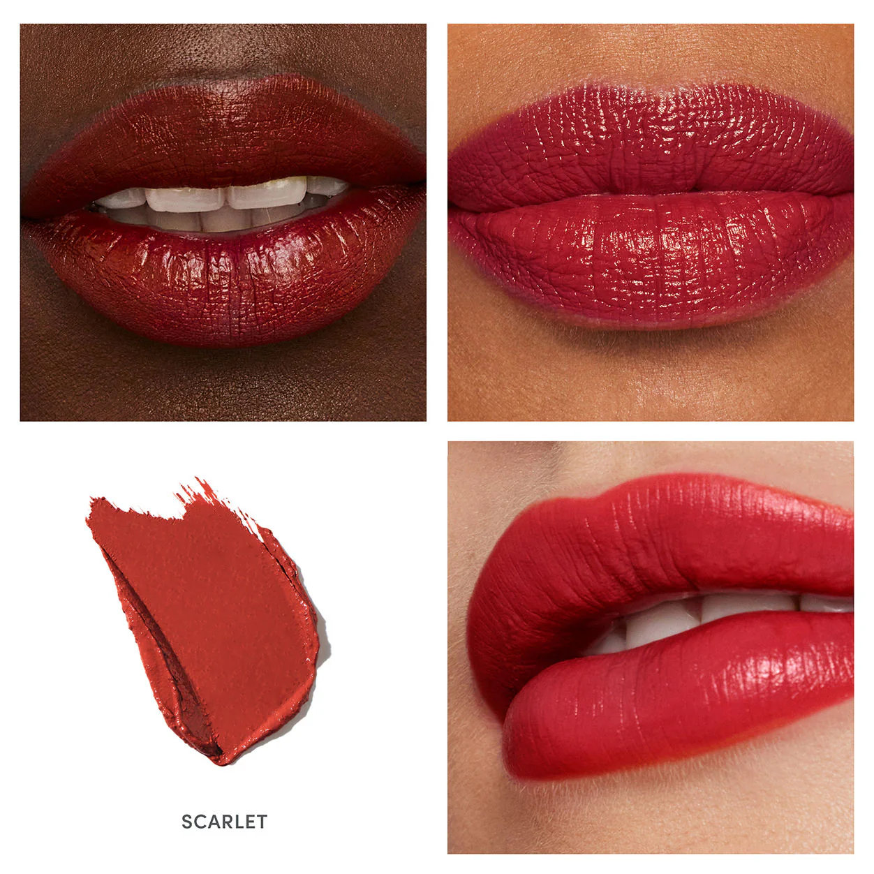 3184-colorluxe-hydrating-cream-lipstick-45.webp ColorLuxe Hydrating Cream Lipstick