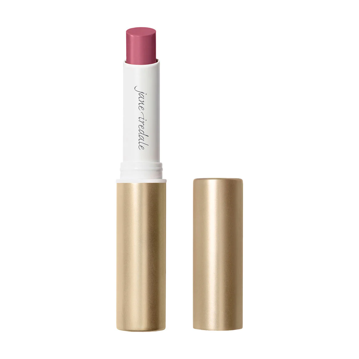3184-colorluxe-hydrating-cream-lipstick-46.webp ColorLuxe Hydrating Cream Lipstick