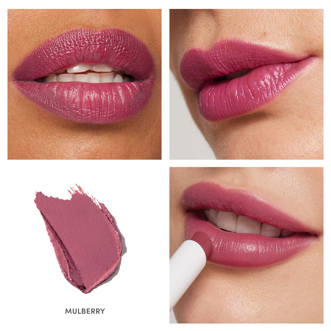 3184-colorluxe-hydrating-cream-lipstick-48.webp ColorLuxe Hydrating Cream Lipstick