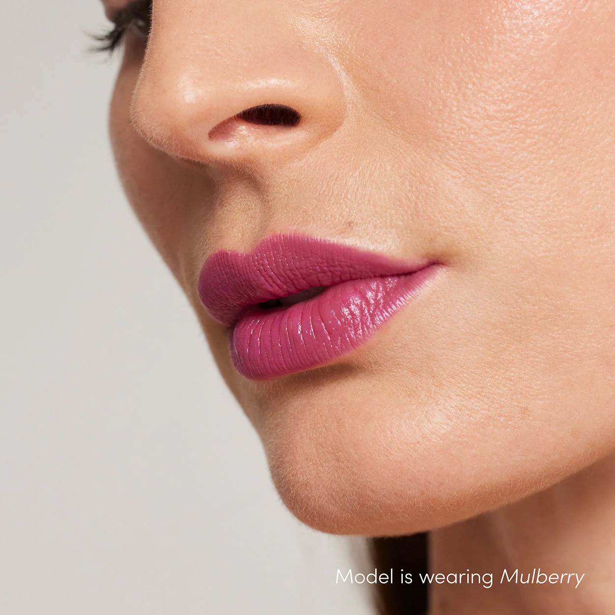 3184-colorluxe-hydrating-cream-lipstick-49.webp ColorLuxe Hydrating Cream Lipstick