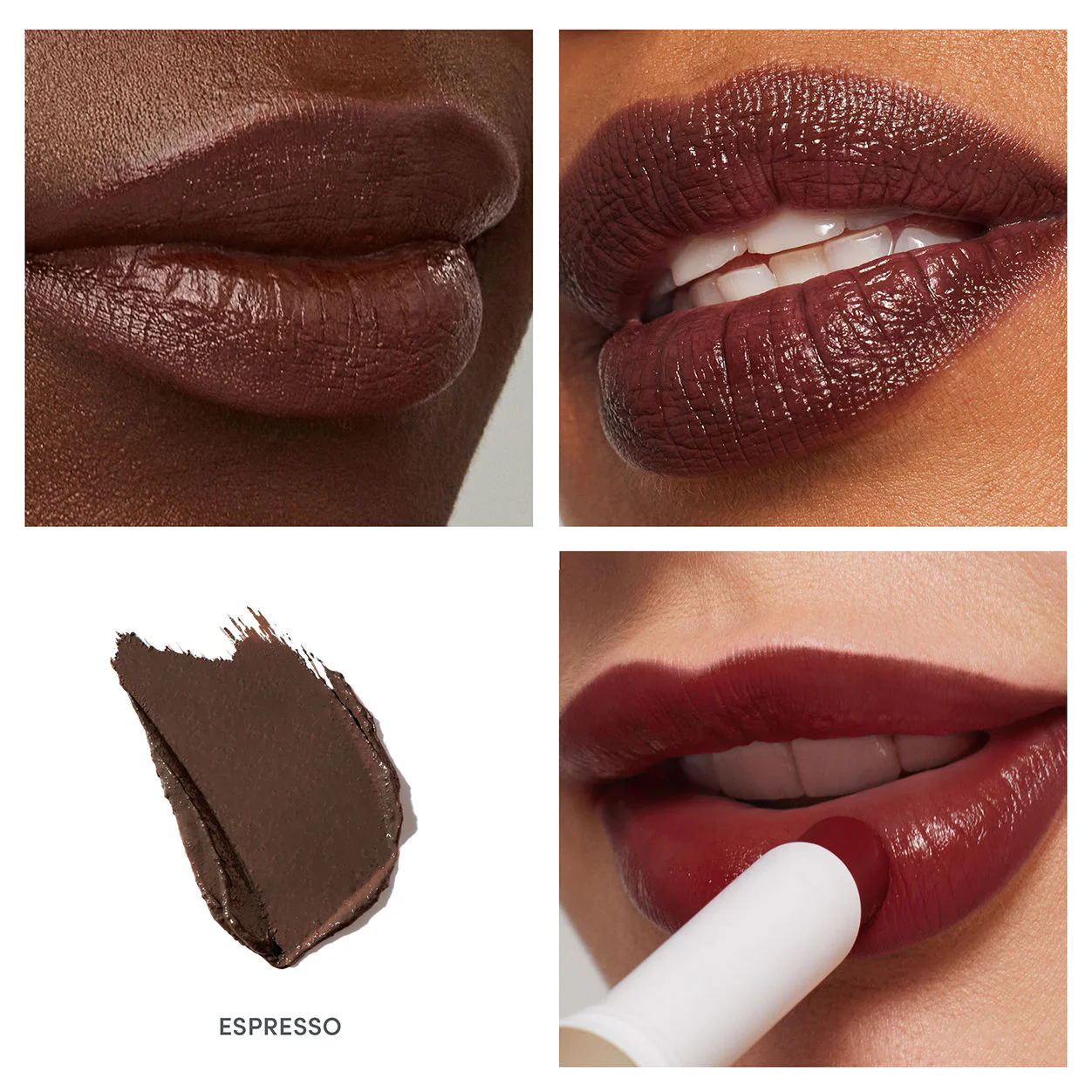3184-colorluxe-hydrating-cream-lipstick-52.webp ColorLuxe Hydrating Cream Lipstick