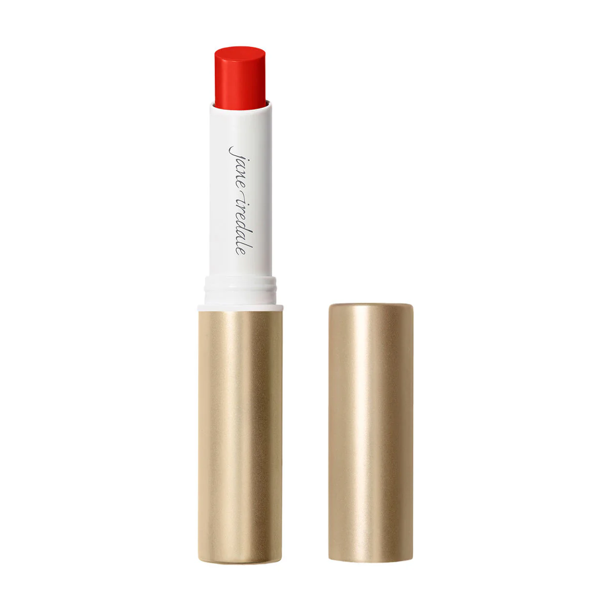 3184-colorluxe-hydrating-cream-lipstick-54.webp ColorLuxe Hydrating Cream Lipstick