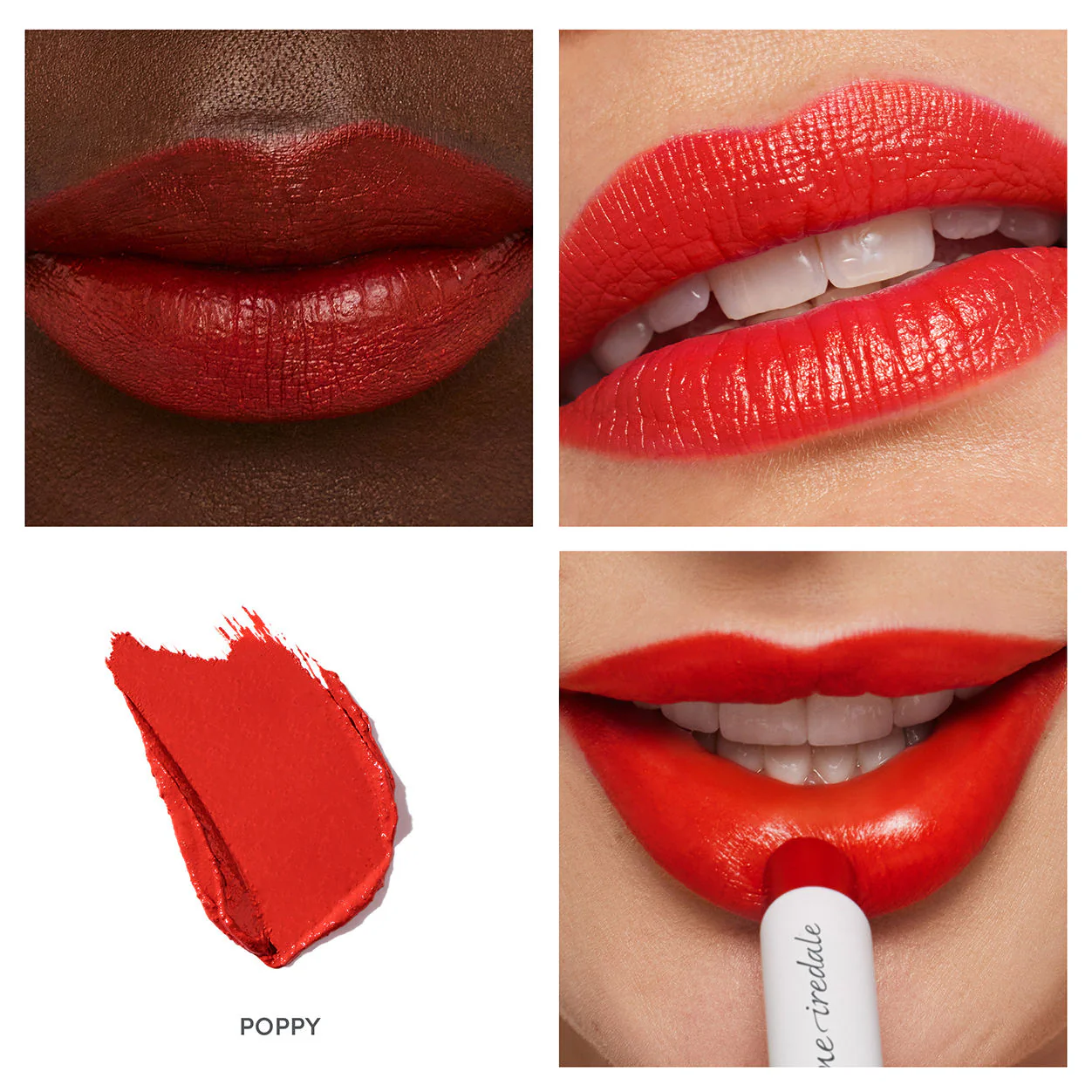 3184-colorluxe-hydrating-cream-lipstick-57.webp ColorLuxe Hydrating Cream Lipstick