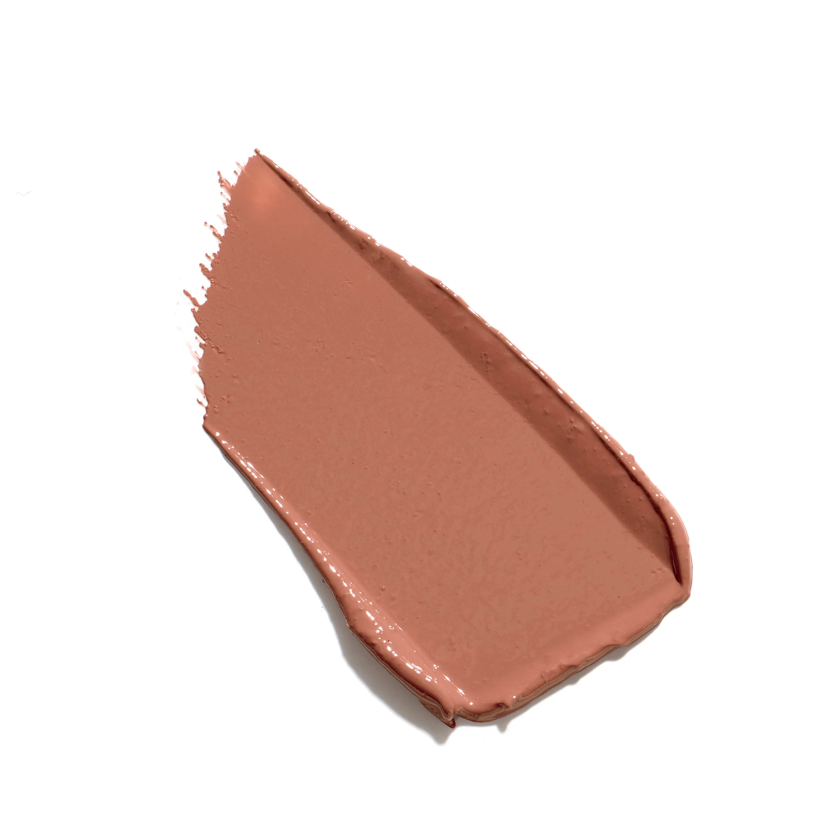 3184-colorluxe-hydrating-cream-lipstick-59.webp ColorLuxe Hydrating Cream Lipstick