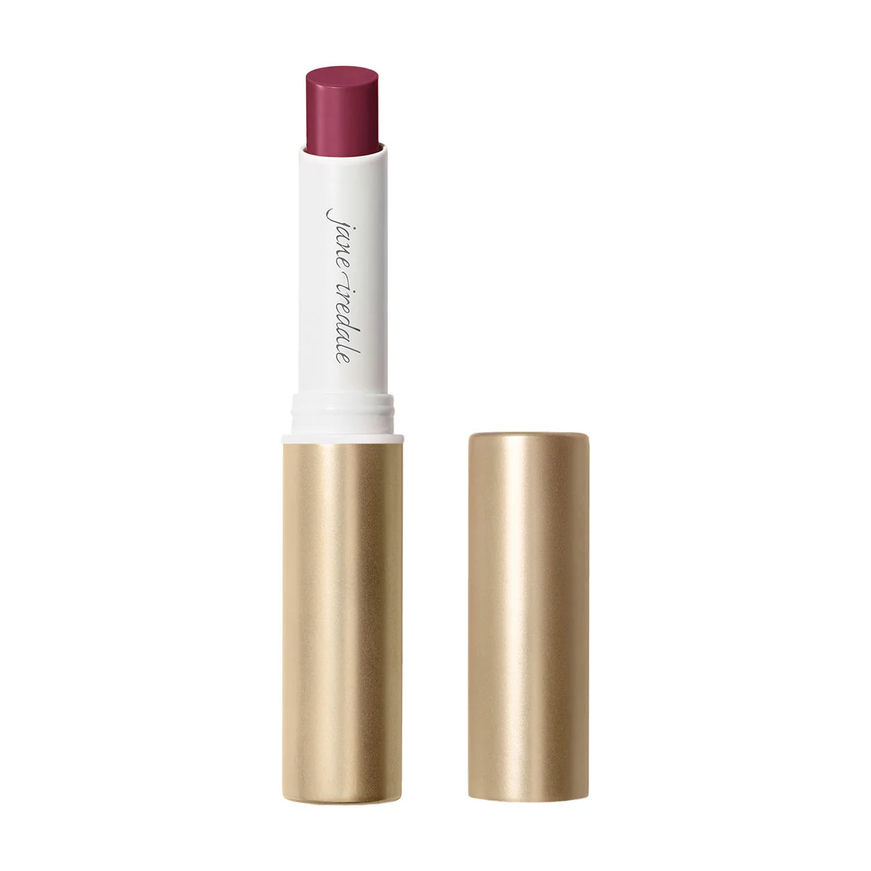 3184-colorluxe-hydrating-cream-lipstick-6.webp ColorLuxe Hydrating Cream Lipstick