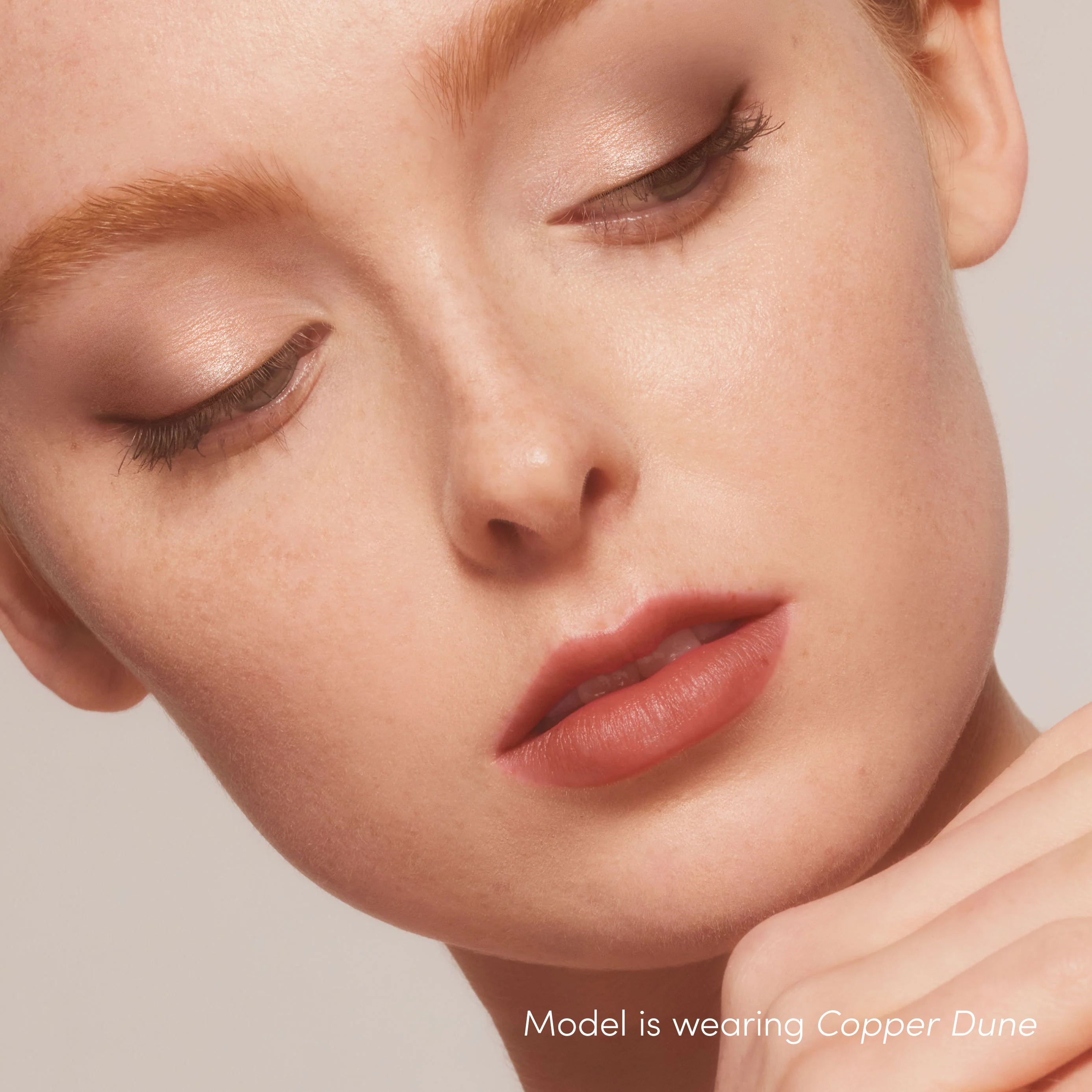 3184-colorluxe-hydrating-cream-lipstick-60.webp ColorLuxe Hydrating Cream Lipstick