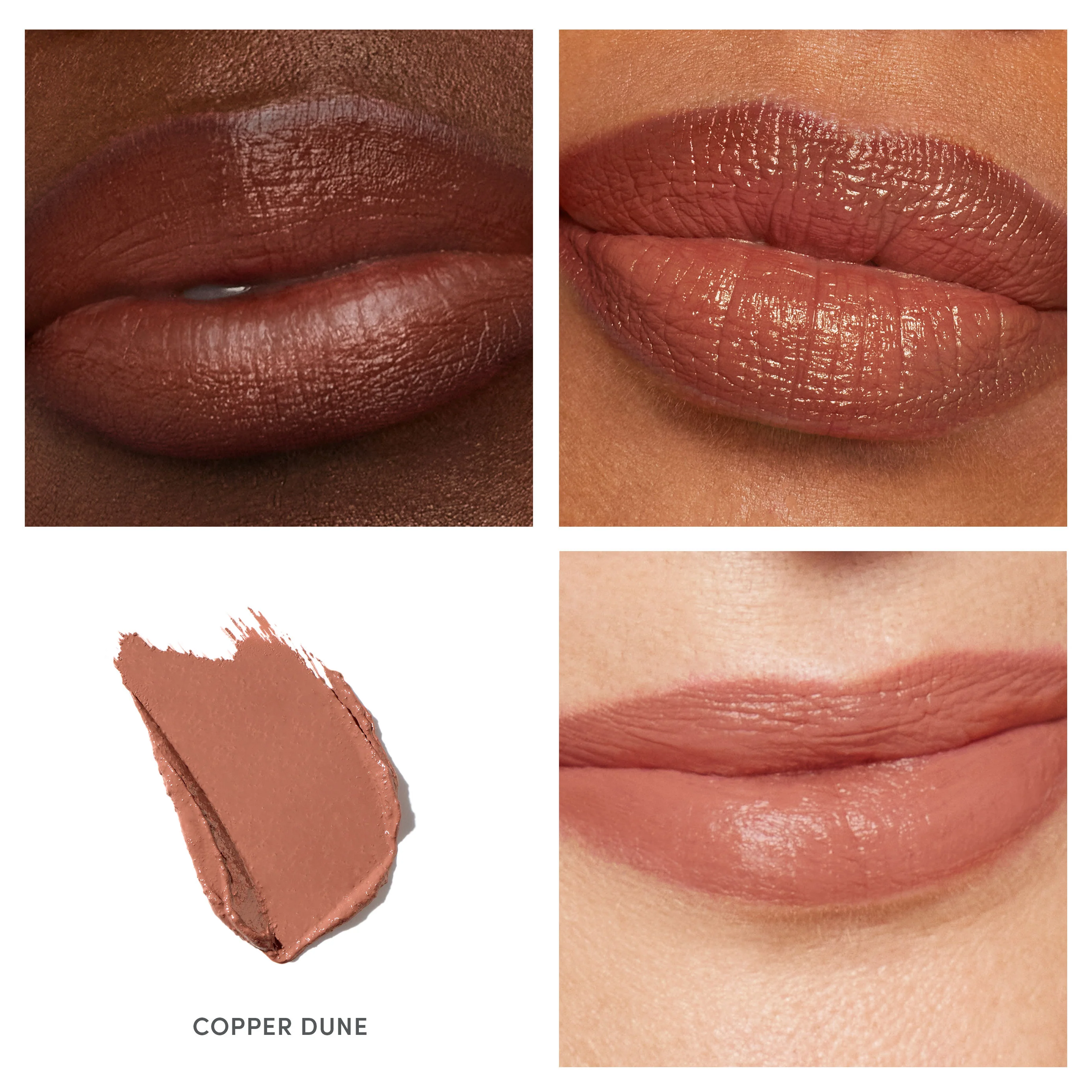 3184-colorluxe-hydrating-cream-lipstick-61.webp ColorLuxe Hydrating Cream Lipstick