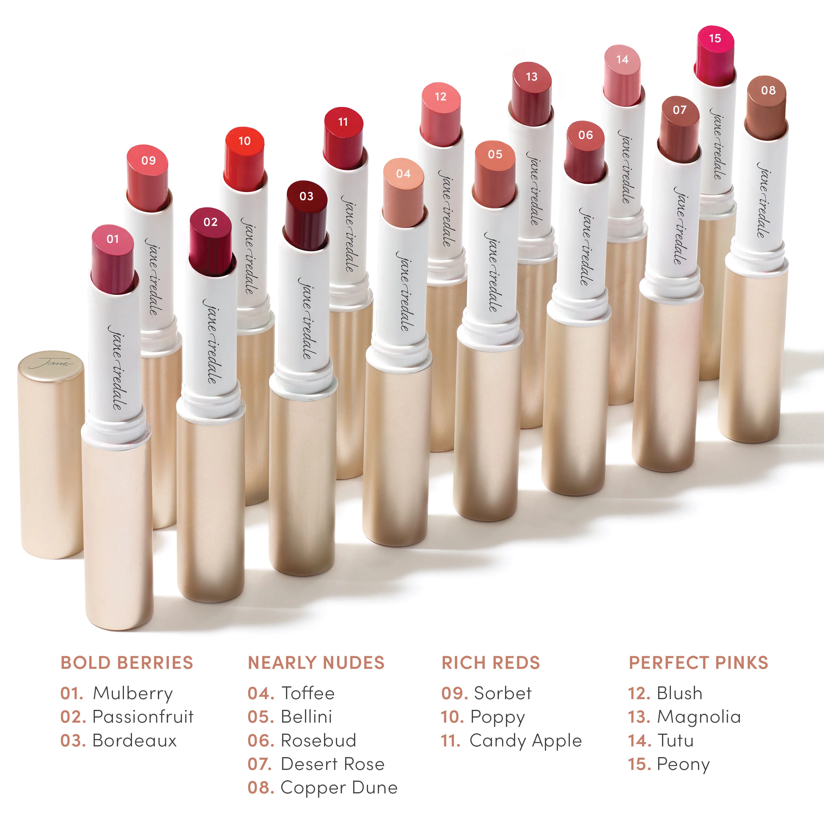 3184-colorluxe-hydrating-cream-lipstick-62.webp ColorLuxe Hydrating Cream Lipstick