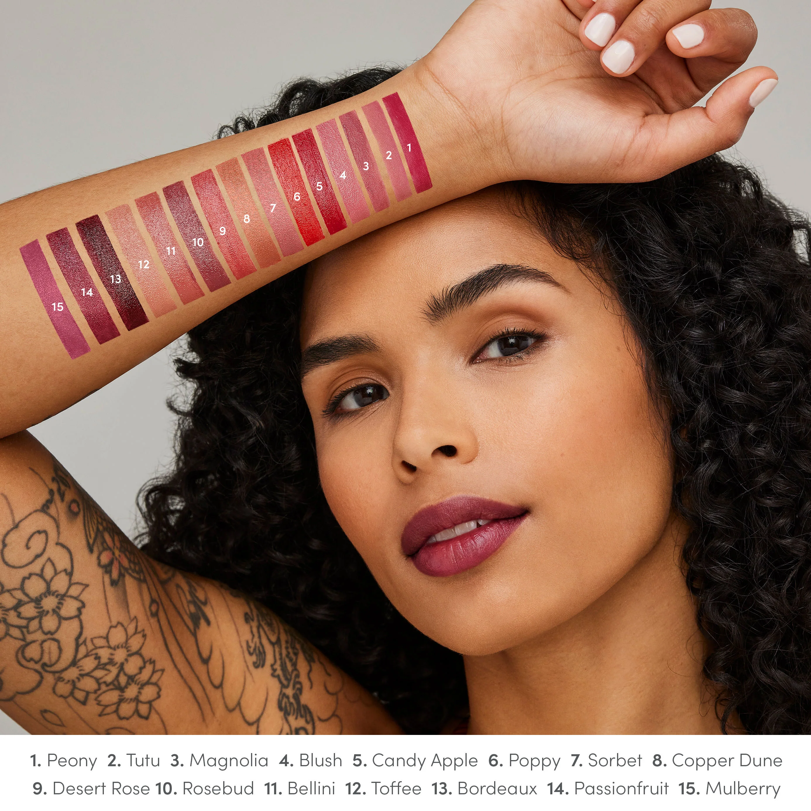 3184-colorluxe-hydrating-cream-lipstick-63.webp ColorLuxe Hydrating Cream Lipstick