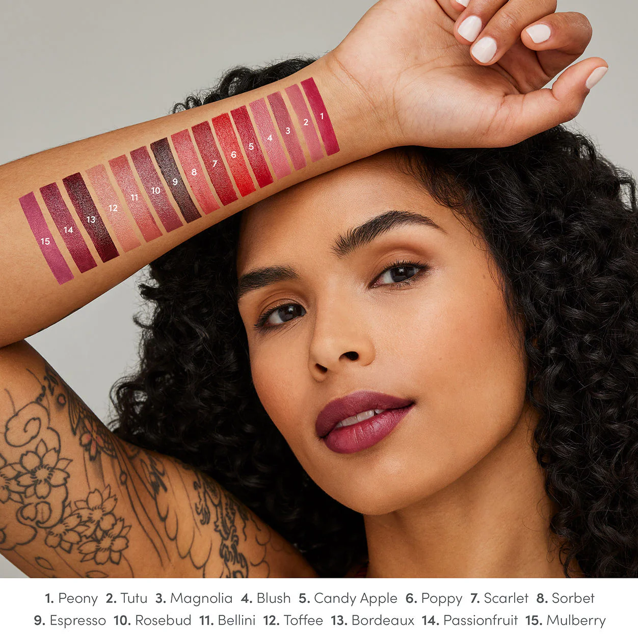 3184-colorluxe-hydrating-cream-lipstick-8.webp ColorLuxe Hydrating Cream Lipstick