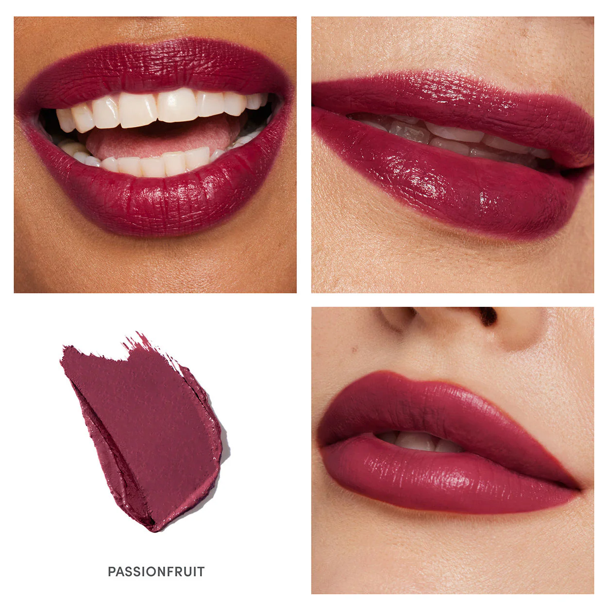 3184-colorluxe-hydrating-cream-lipstick-9.webp ColorLuxe Hydrating Cream Lipstick