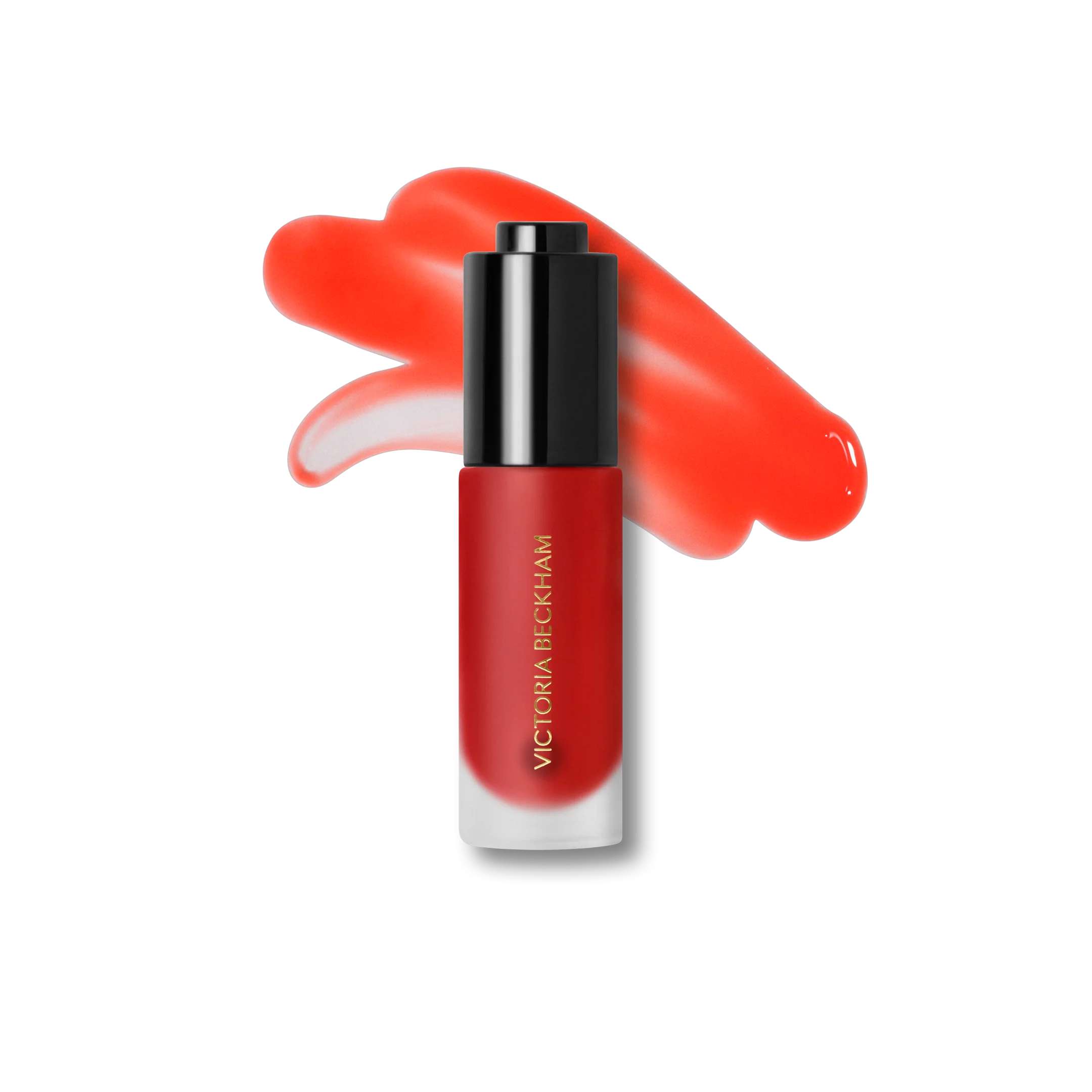 Colour Wash Blush Water Tint