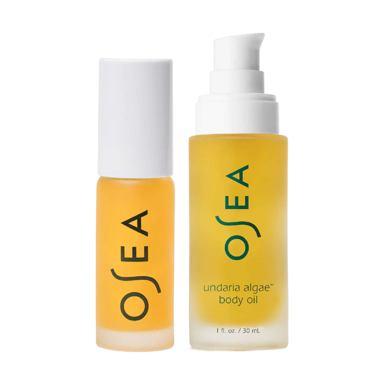 Juicy Duo (Limited Edition)