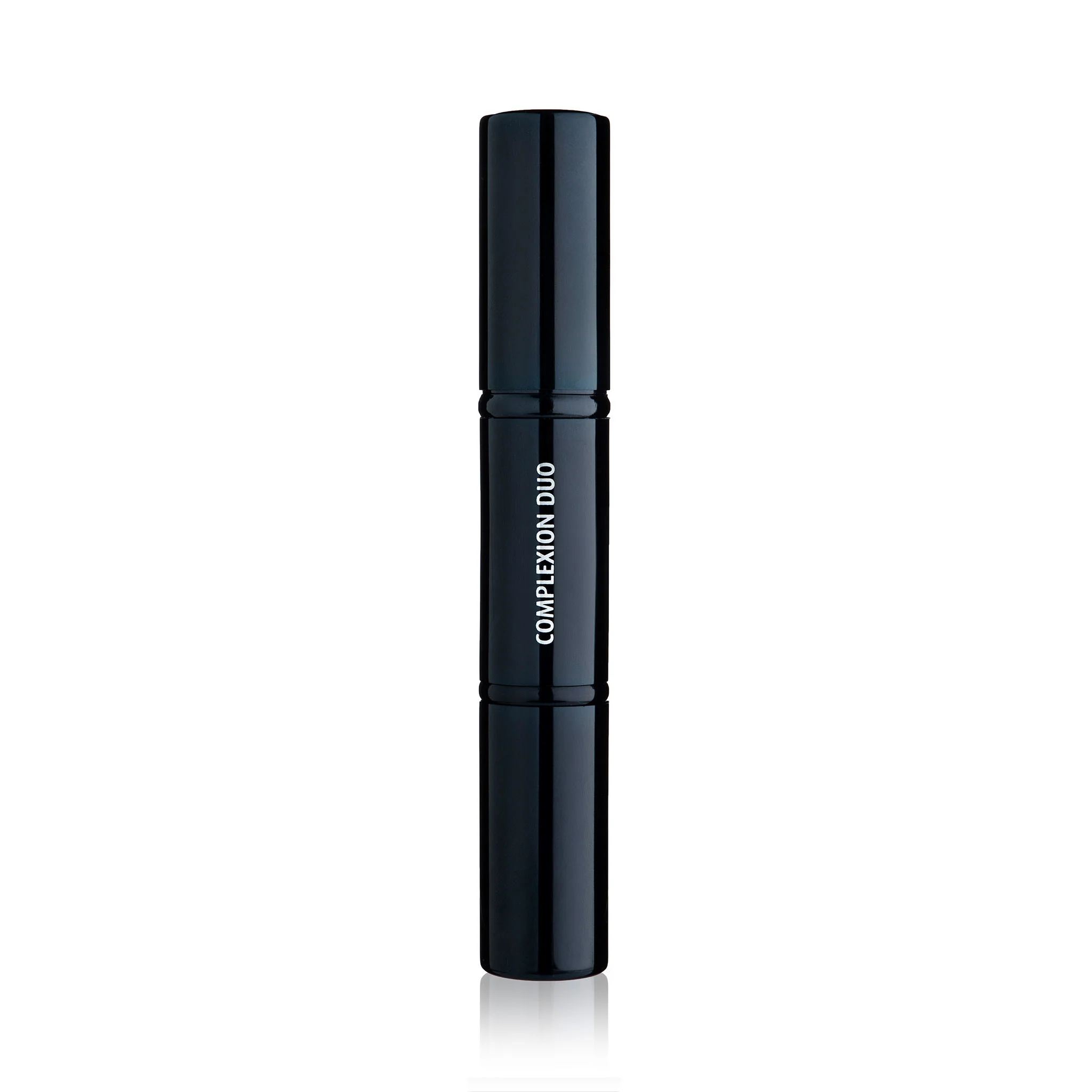 Complexion Duo Brush