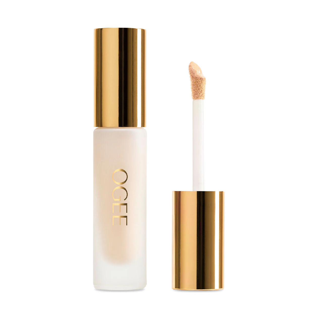 Complexion Perfecting Concealer