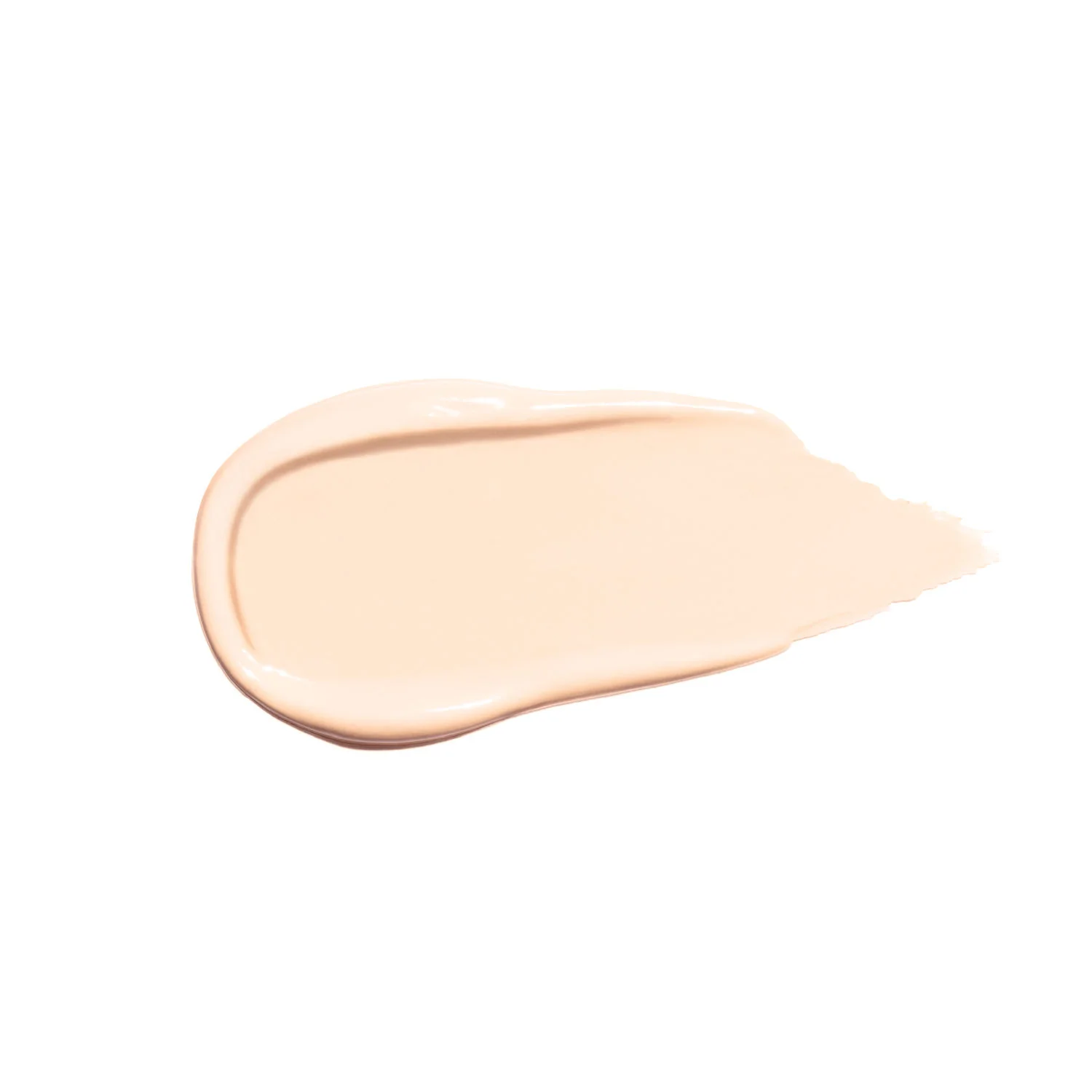 Complexion Perfecting Concealer