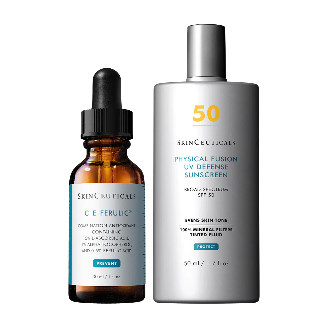 326-laser-treatment-support-duo-1.webp Laser & Treatment Support Duo
