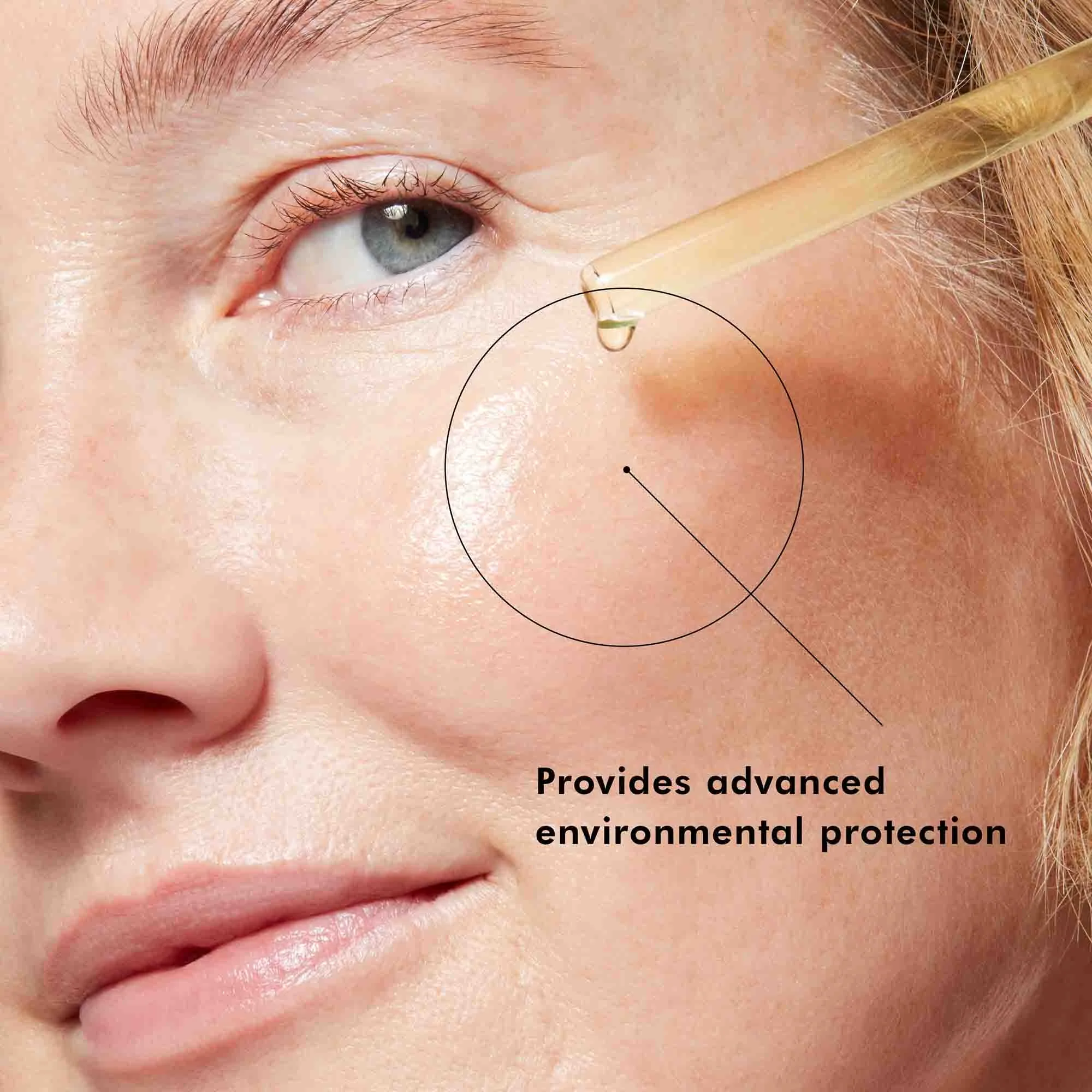 326-laser-treatment-support-duo-3.webp Laser & Treatment Support Duo
