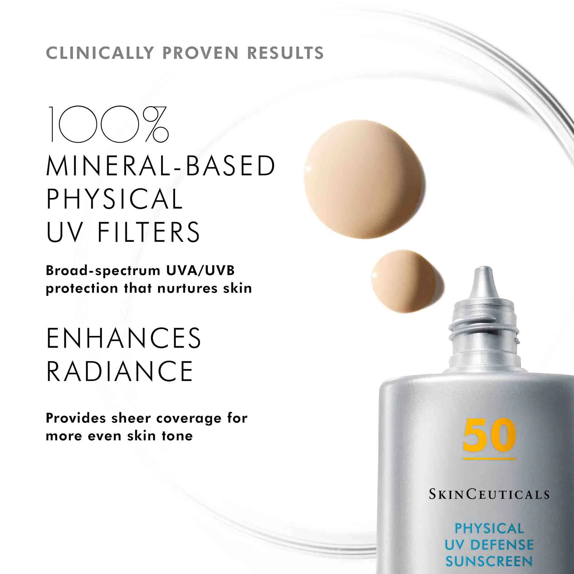 326-laser-treatment-support-duo-5.webp Laser & Treatment Support Duo