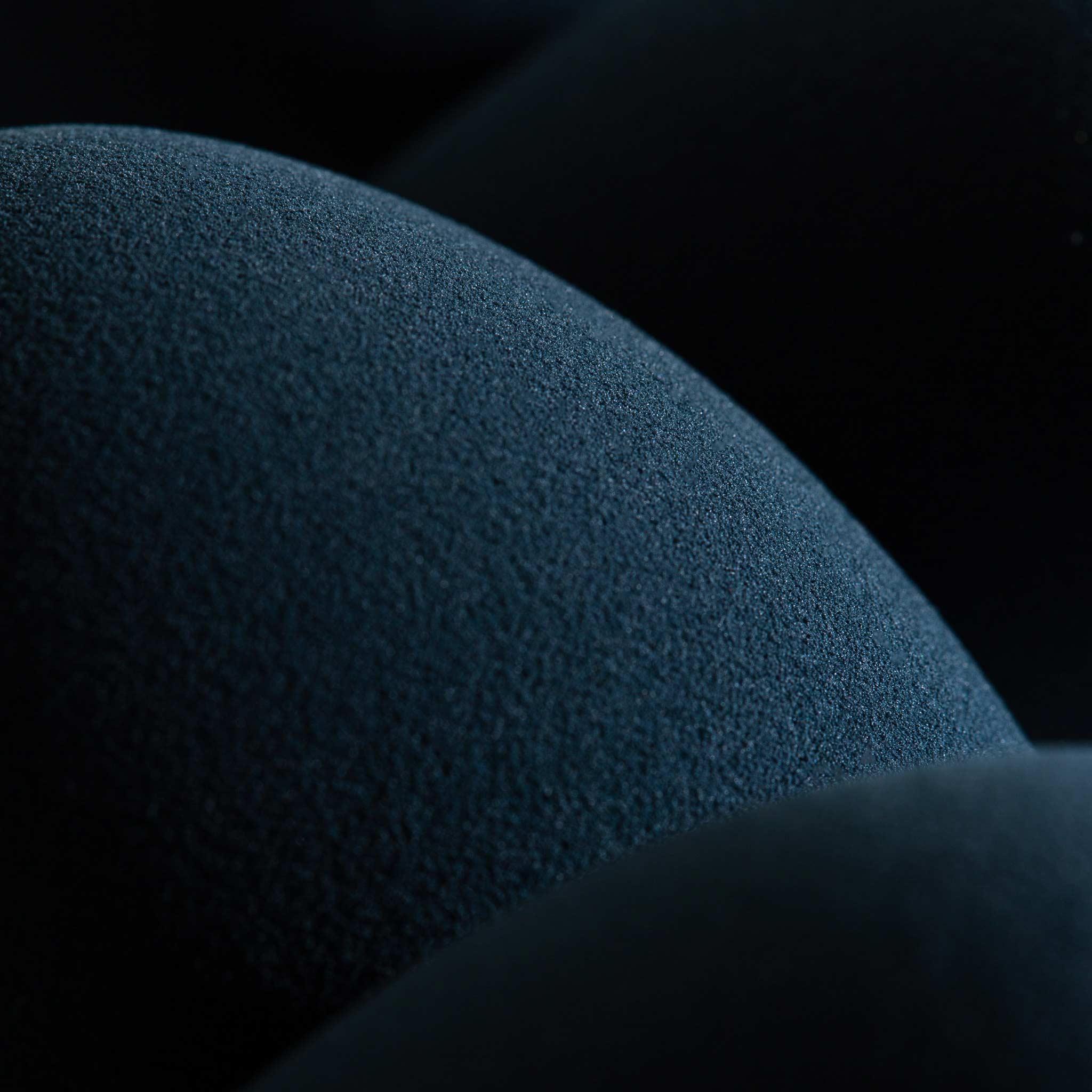 Complexion Sponge