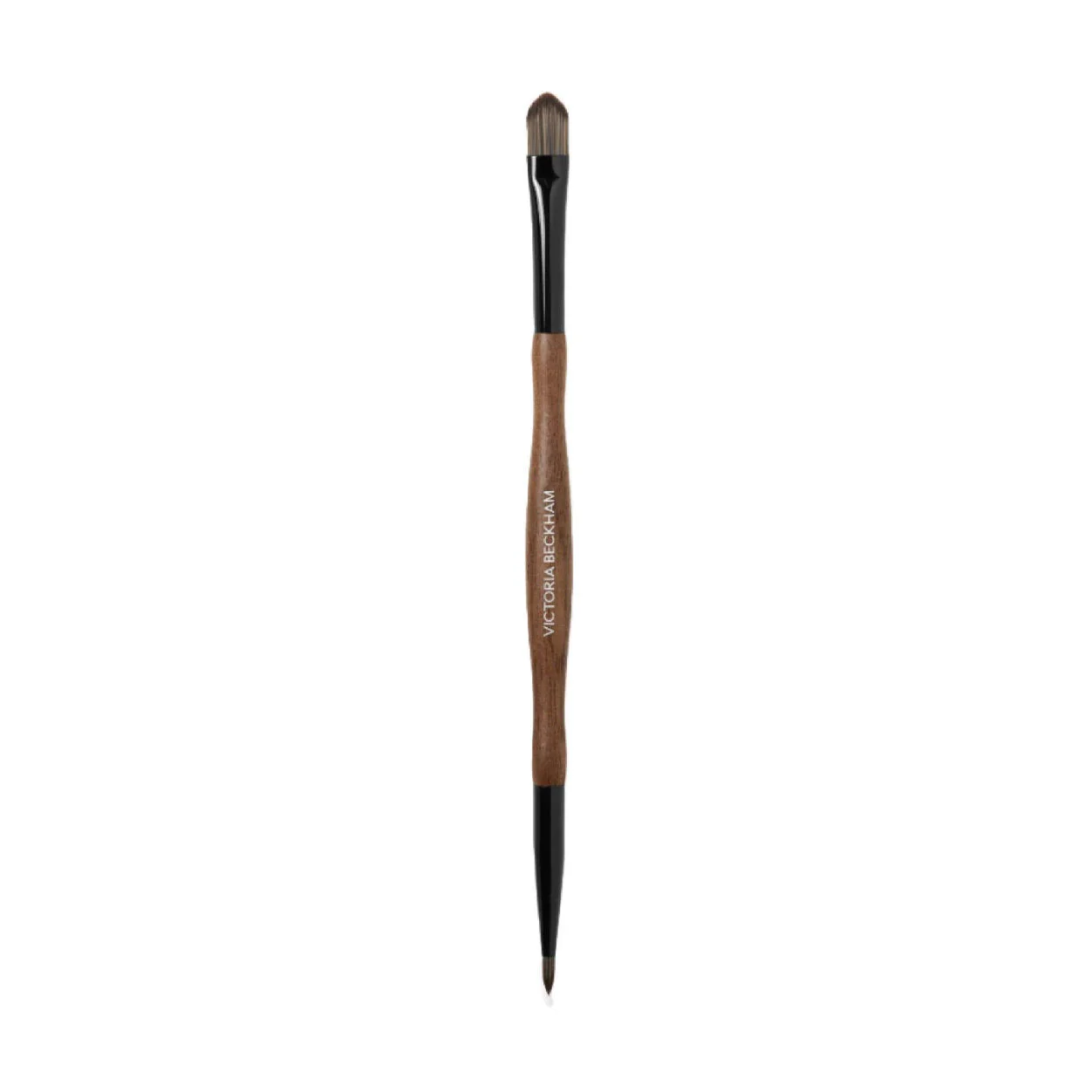 3273-conceal-and-detail-brush-1.webp Conceal and Detail Brush