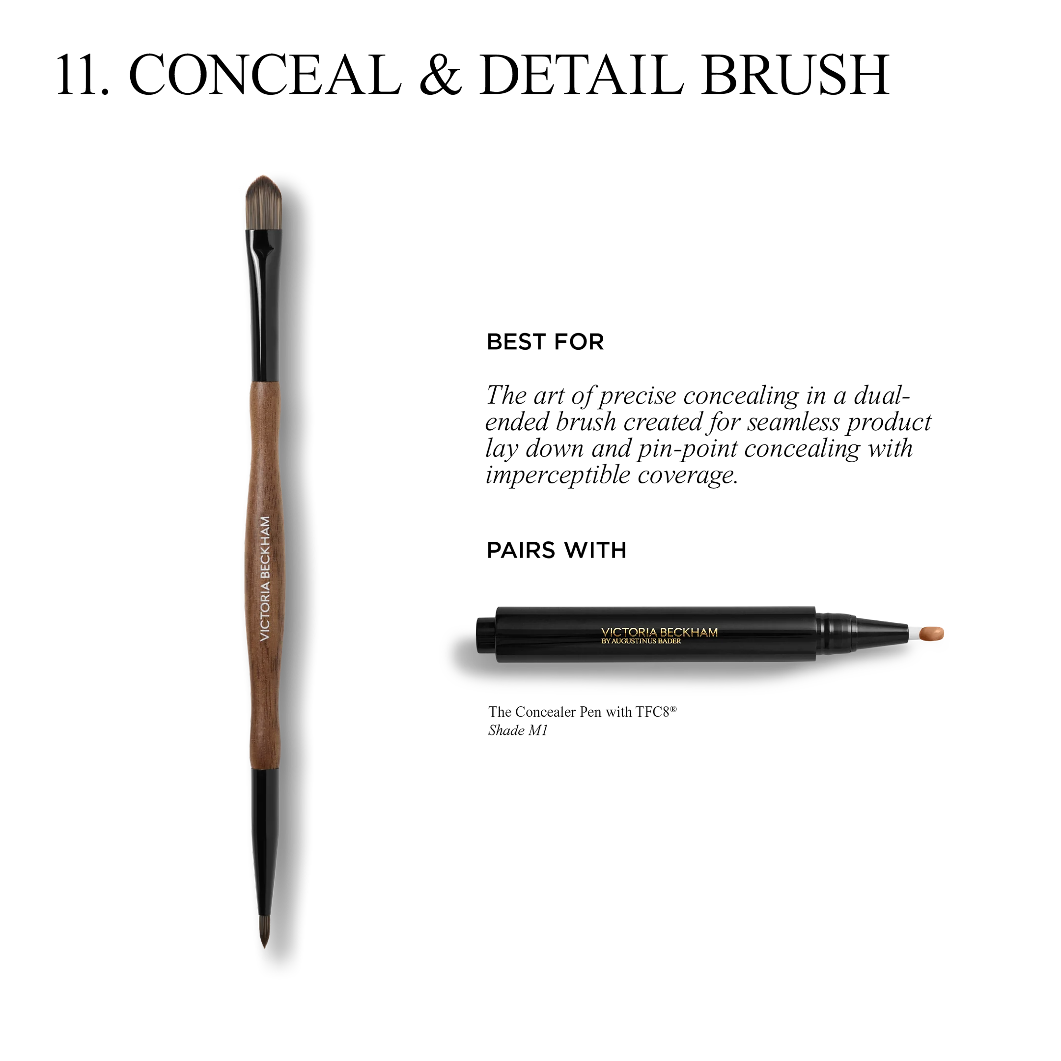 3273-conceal-and-detail-brush-2.webp Conceal and Detail Brush