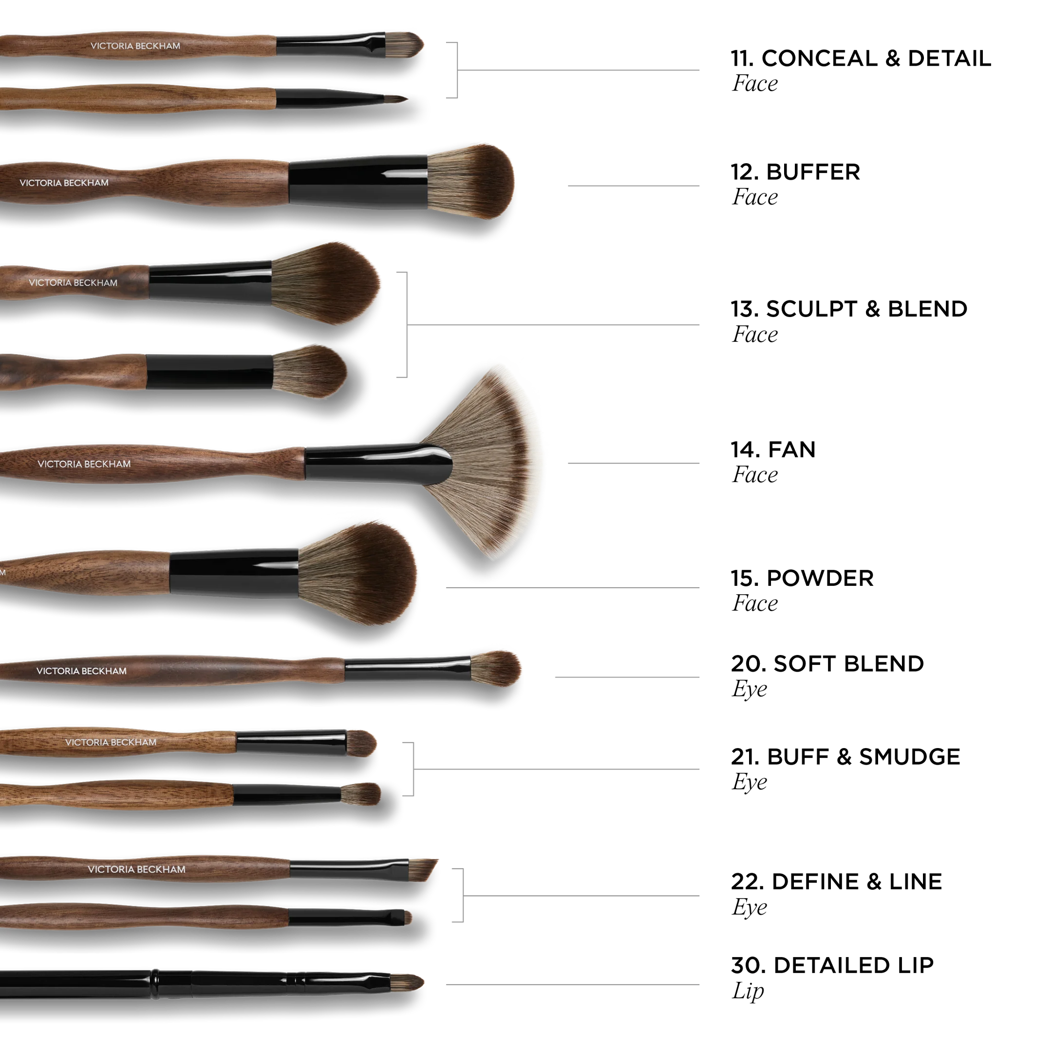 3273-conceal-and-detail-brush-3.webp Conceal and Detail Brush