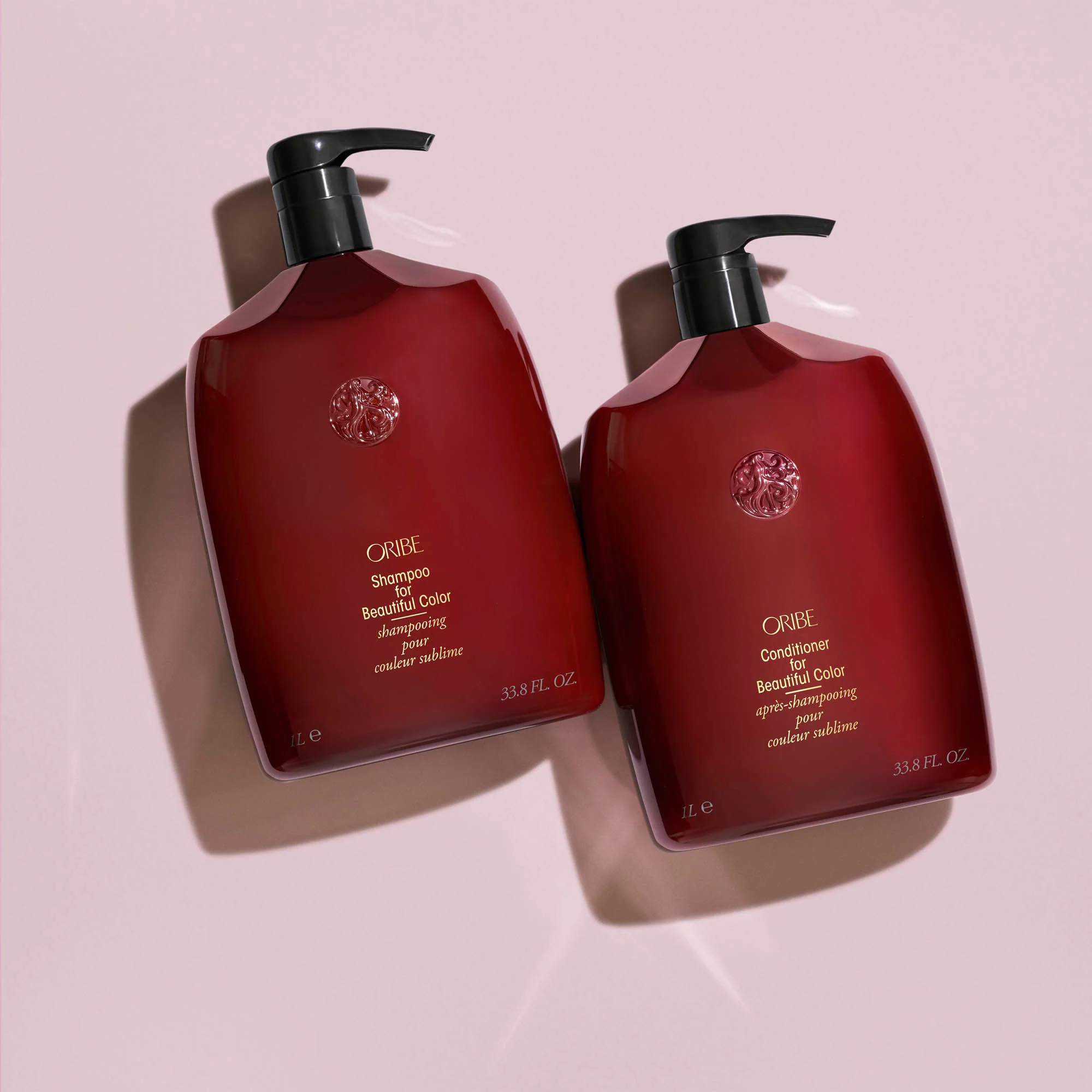 3281-conditioner-for-beautiful-color-3.webp Conditioner for Beautiful Color