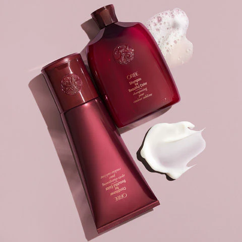 3281-conditioner-for-beautiful-color-4.webp Conditioner for Beautiful Color