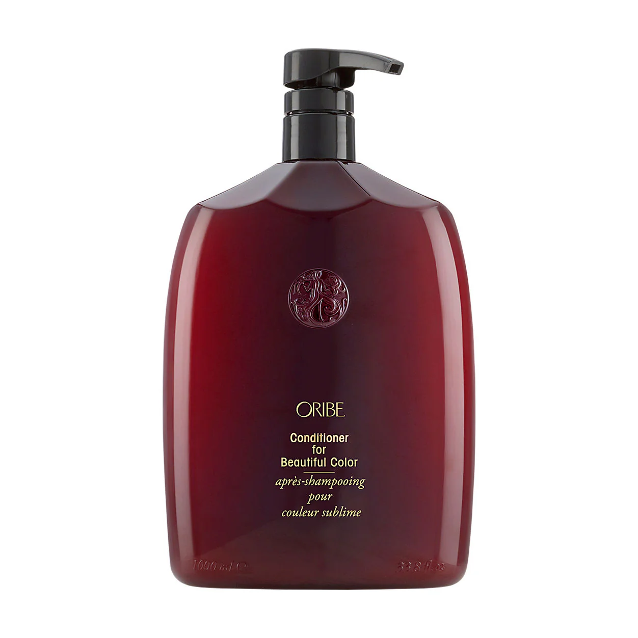 3281-conditioner-for-beautiful-color-5.webp Conditioner for Beautiful Color