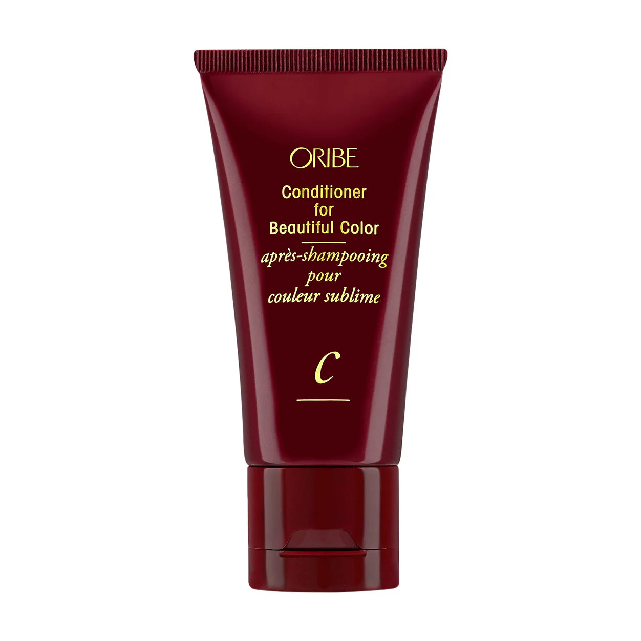 3281-conditioner-for-beautiful-color-6.webp Conditioner for Beautiful Color